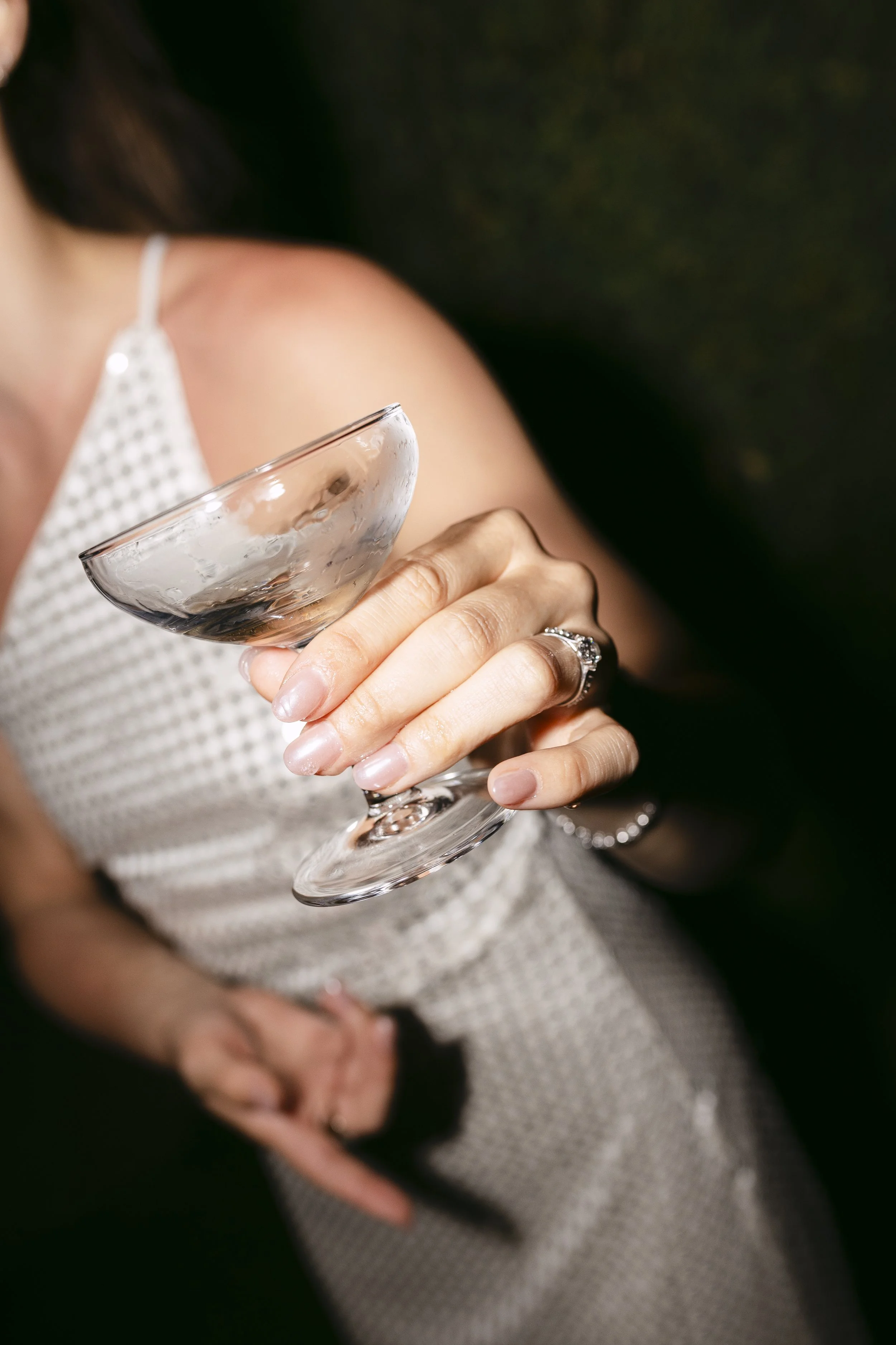 Photographe Mariage Orléans | Madline Vslr – France & International