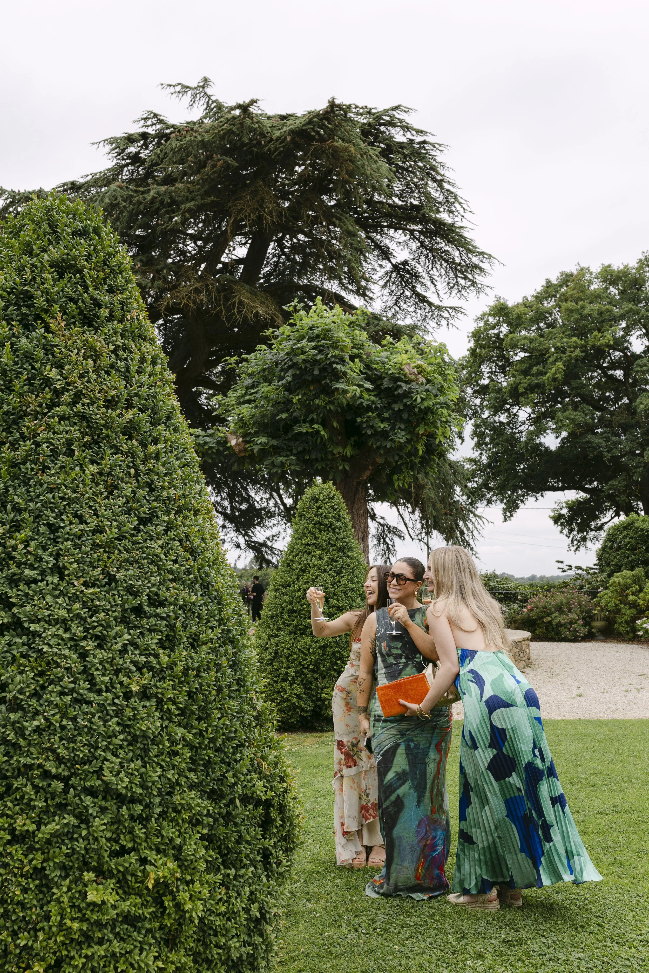 Photographe destination wedding   | Madline Vslr – France & International