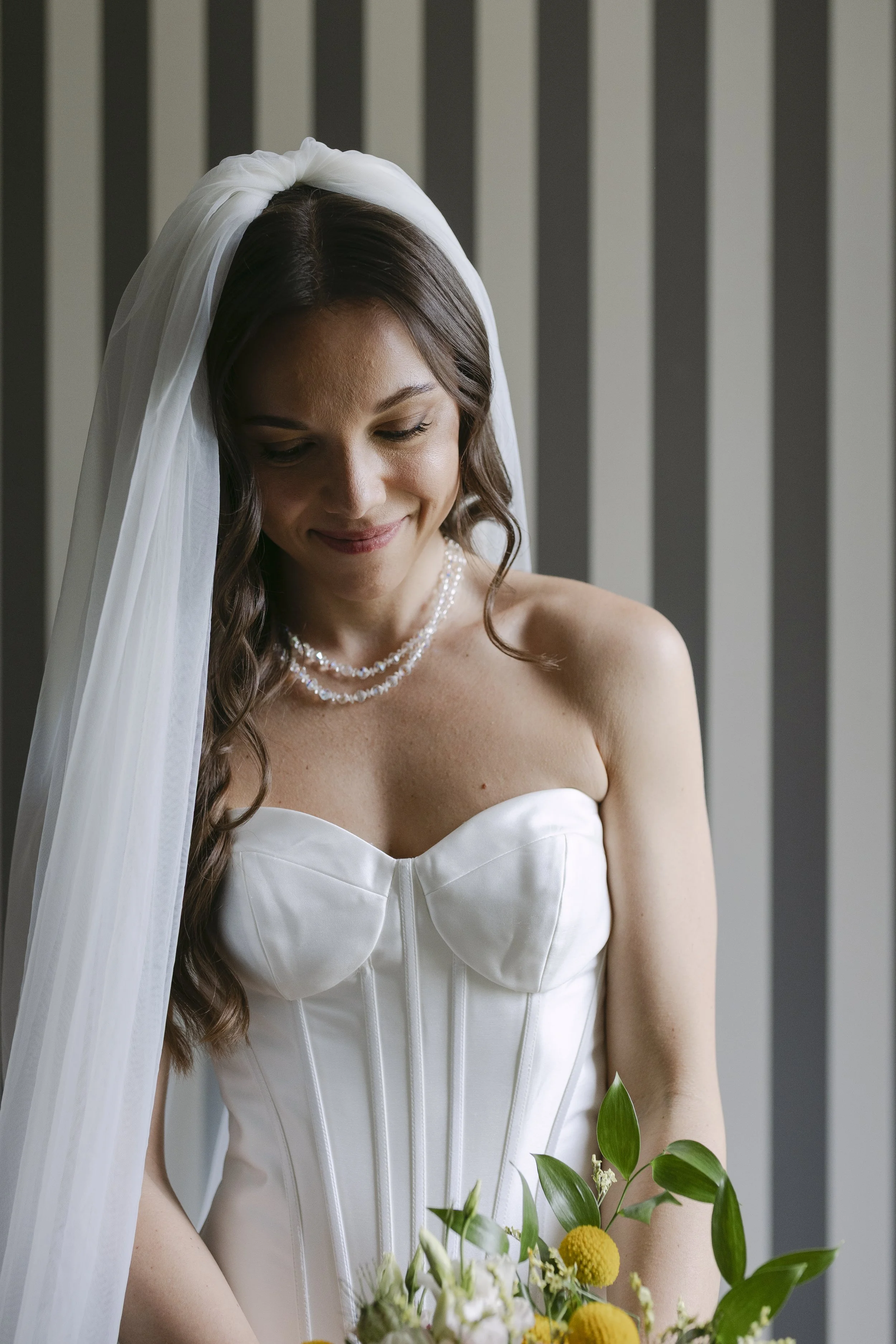 Photographe Loiret  | Madline Vslr – France & International