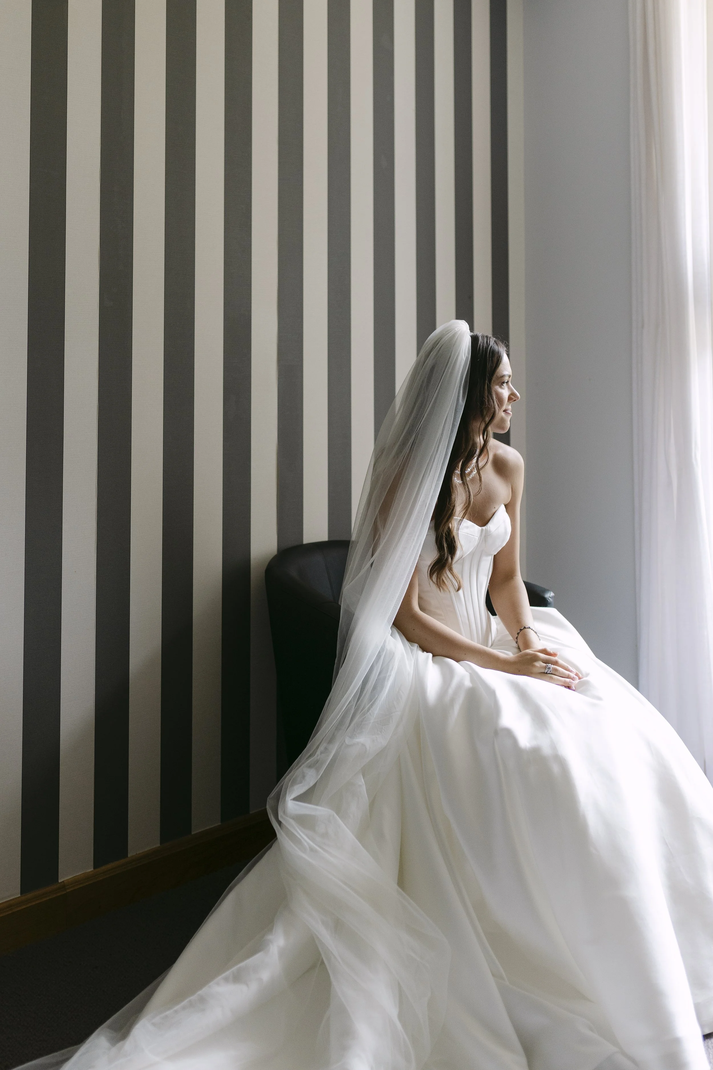 Photographe Mariage Orléans | Madline Vslr – France & International