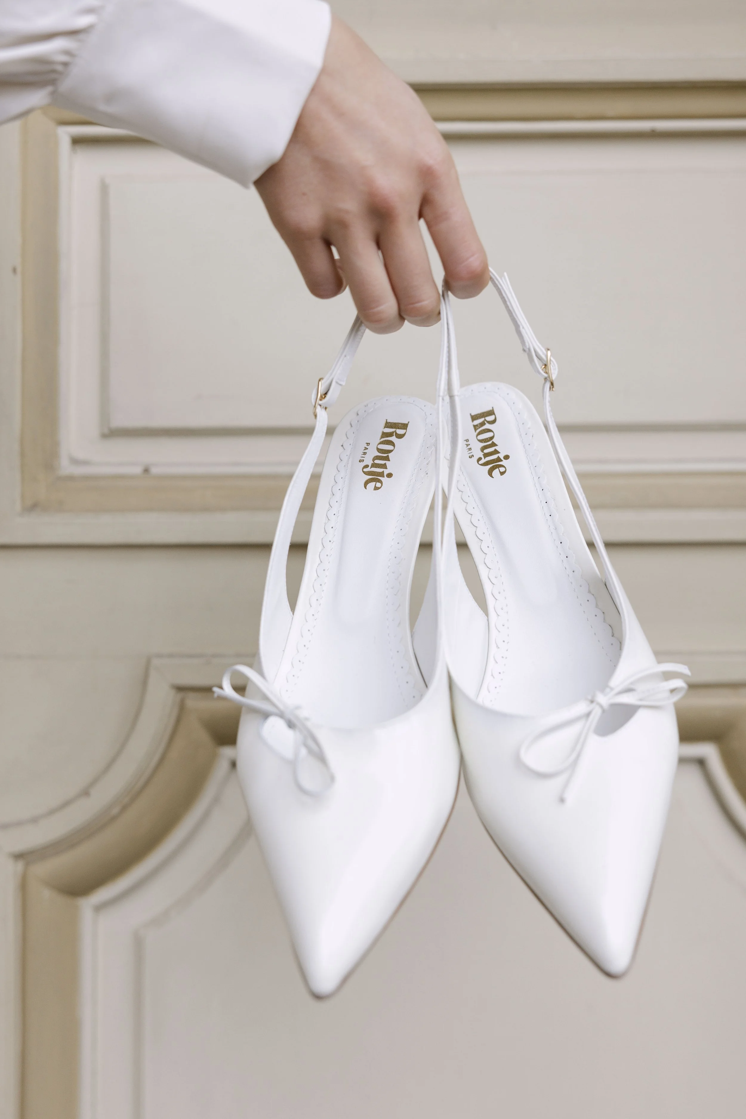 Photographe mariage château de  Loire  | Madline Vslr – France & International