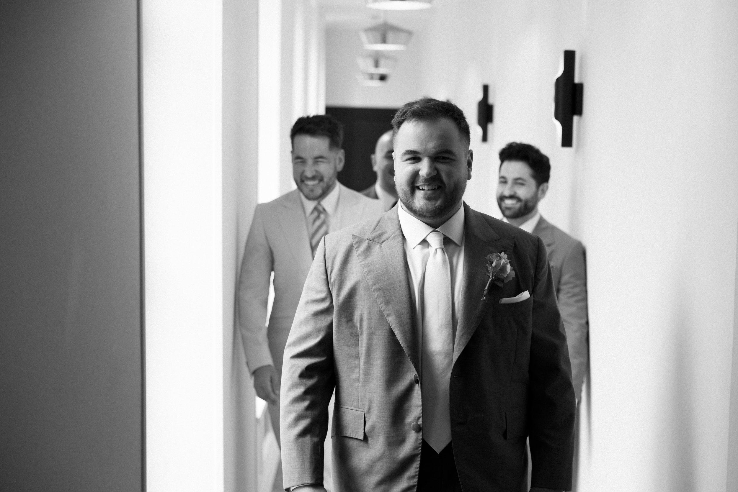 Photographe mariage luxe paris | Madline Vslr – France & International