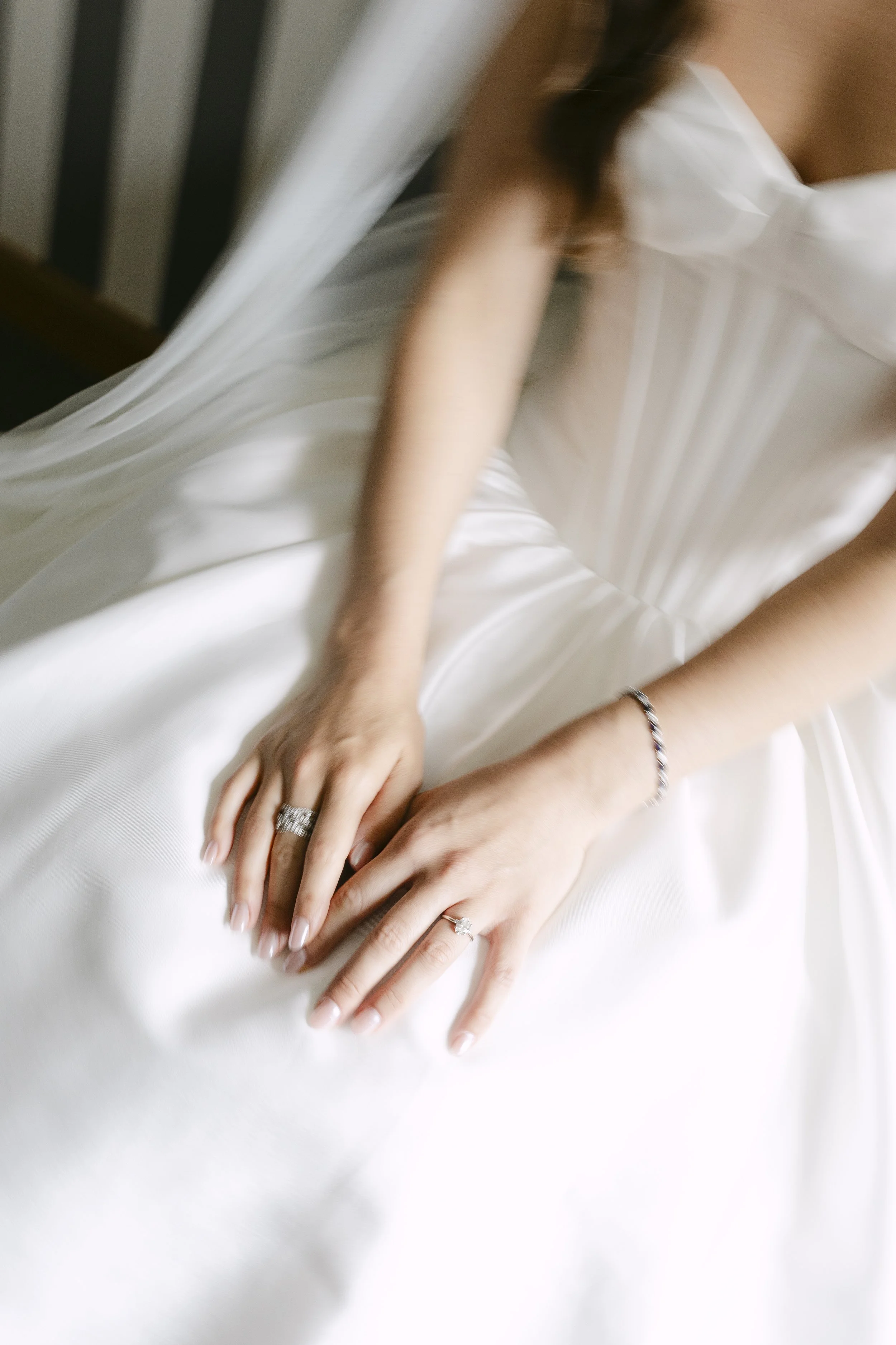 Photographe Mariage de Luxe en France et à l'International - Madline Vslr