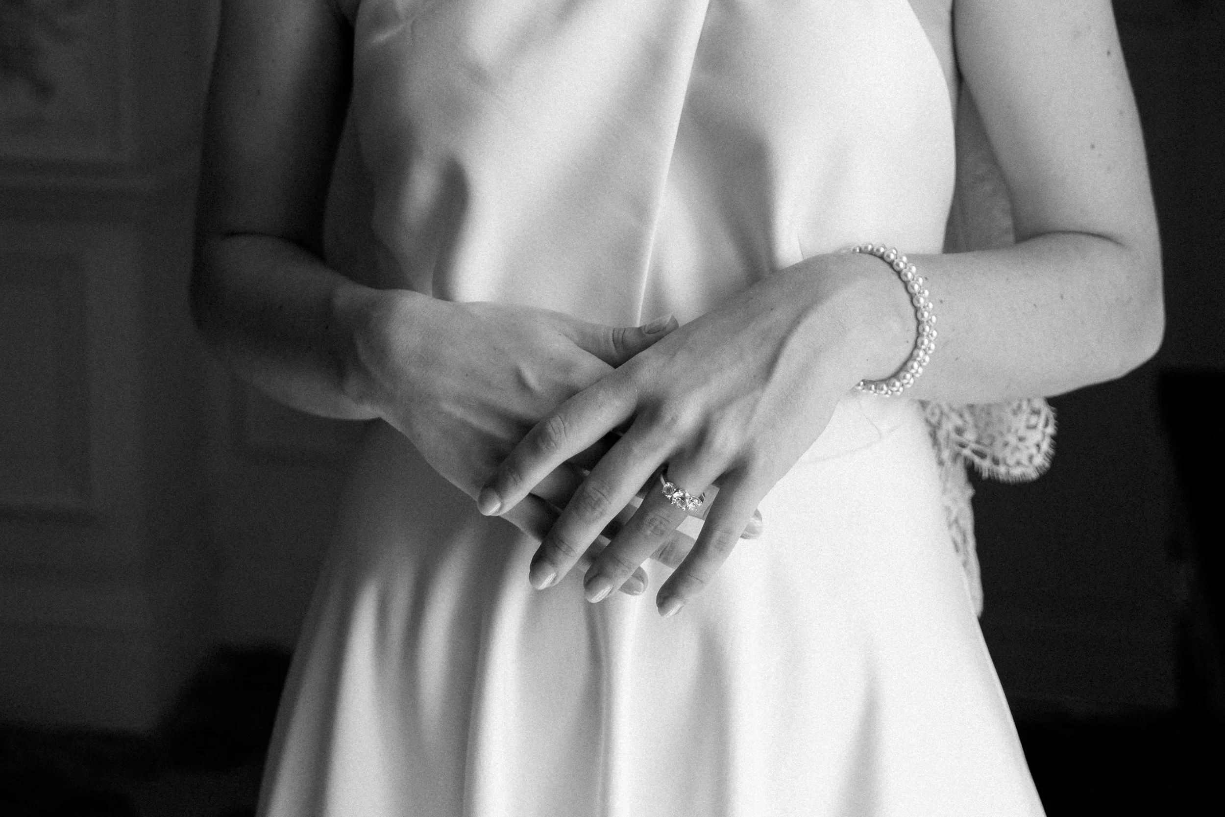 Photographe Mariage Orléans | Madline Vslr – France & International