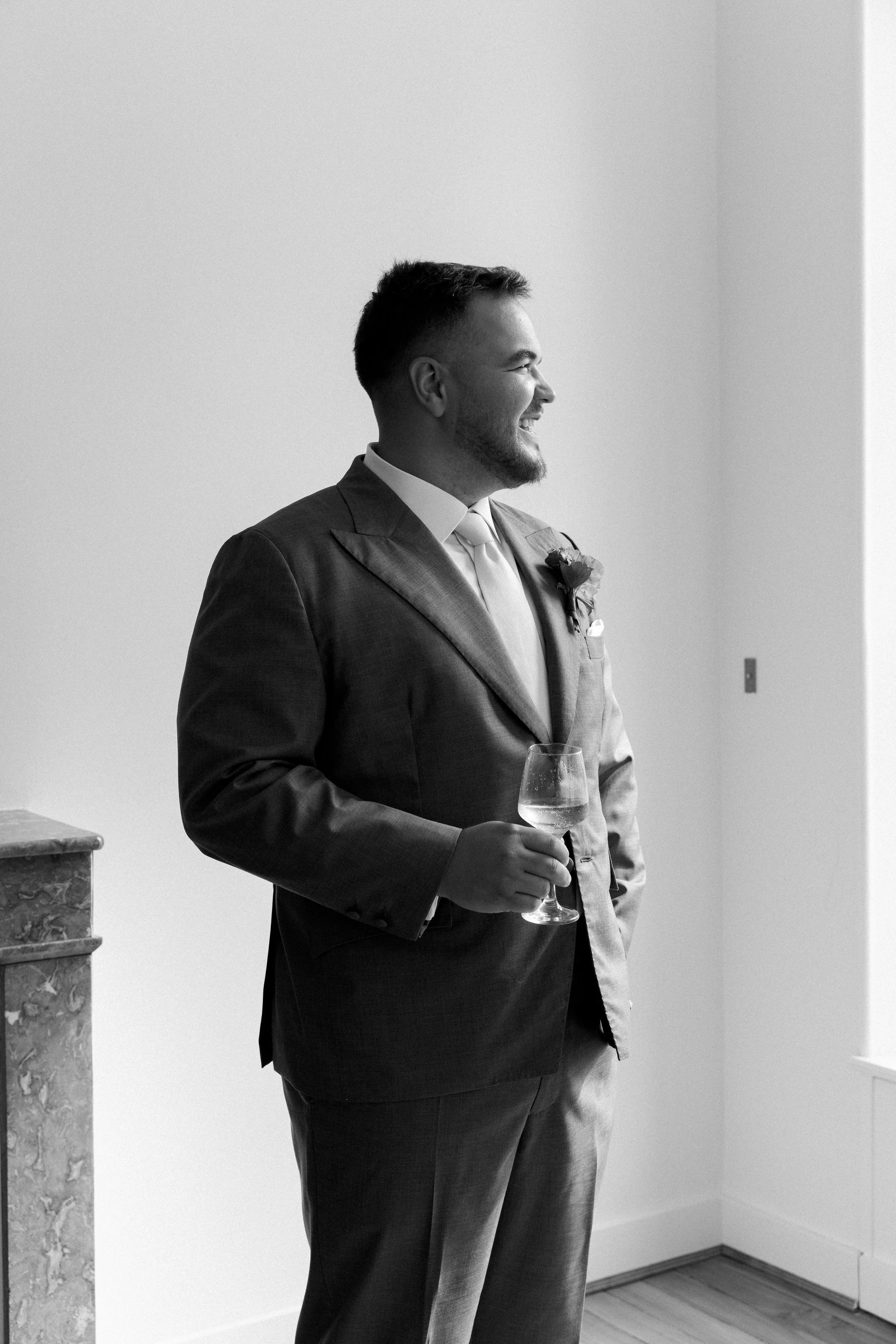 Photographe mariage luxe paris | Madline Vslr – France & International