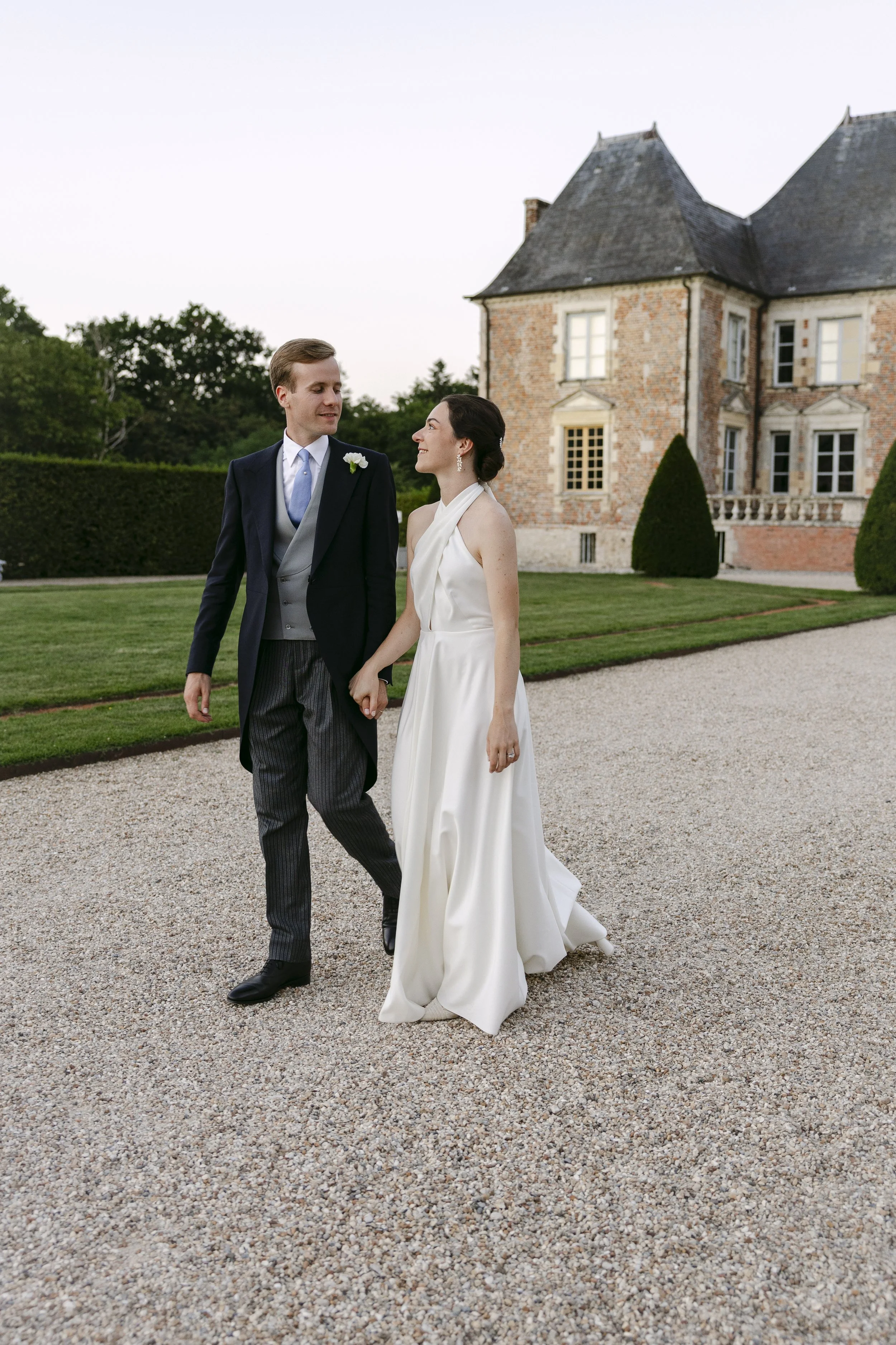 Photographe mariage luxe Provence  | Madline Vslr – France & International