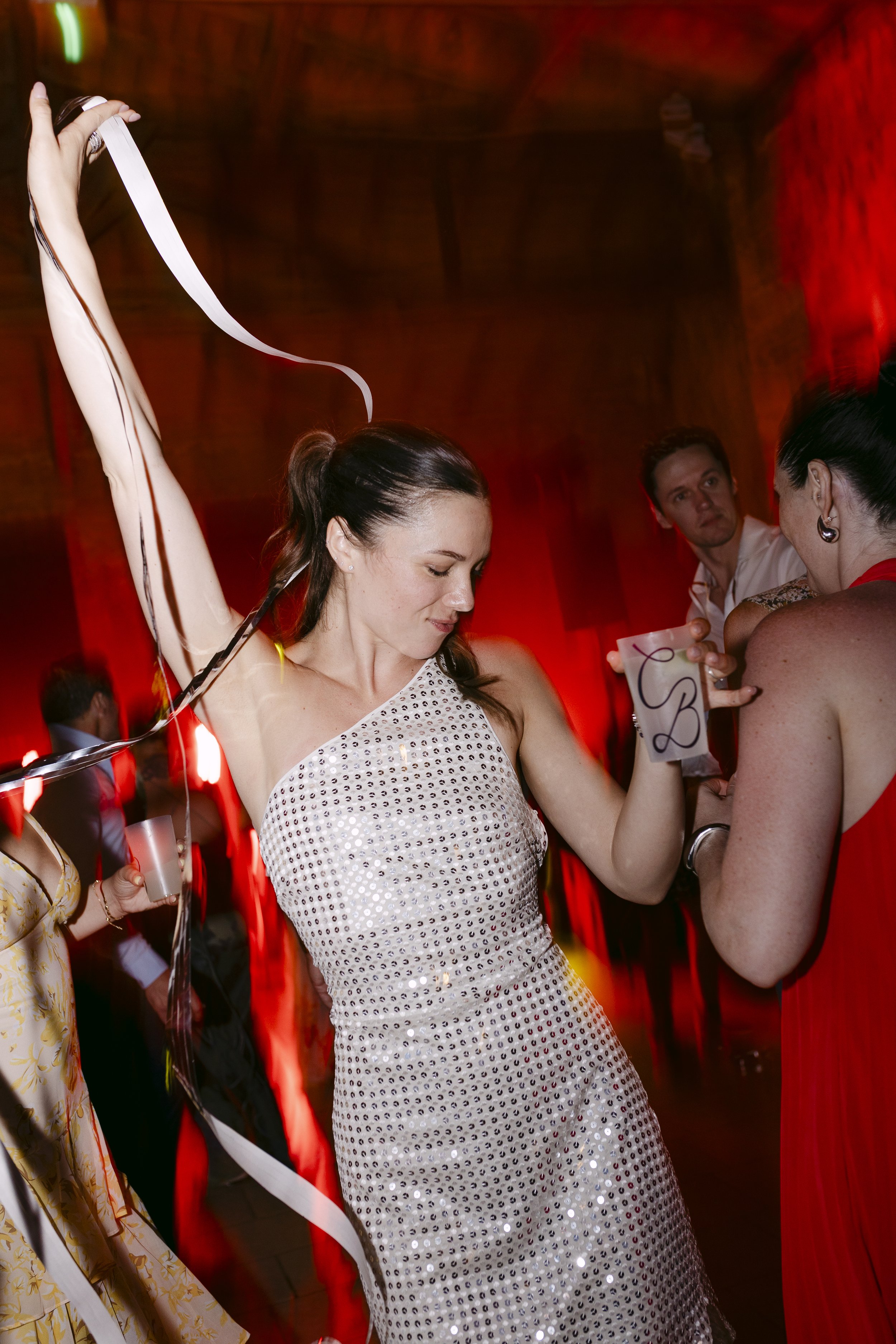 Photographe destination wedding Orléans | Madline Vslr – France & International