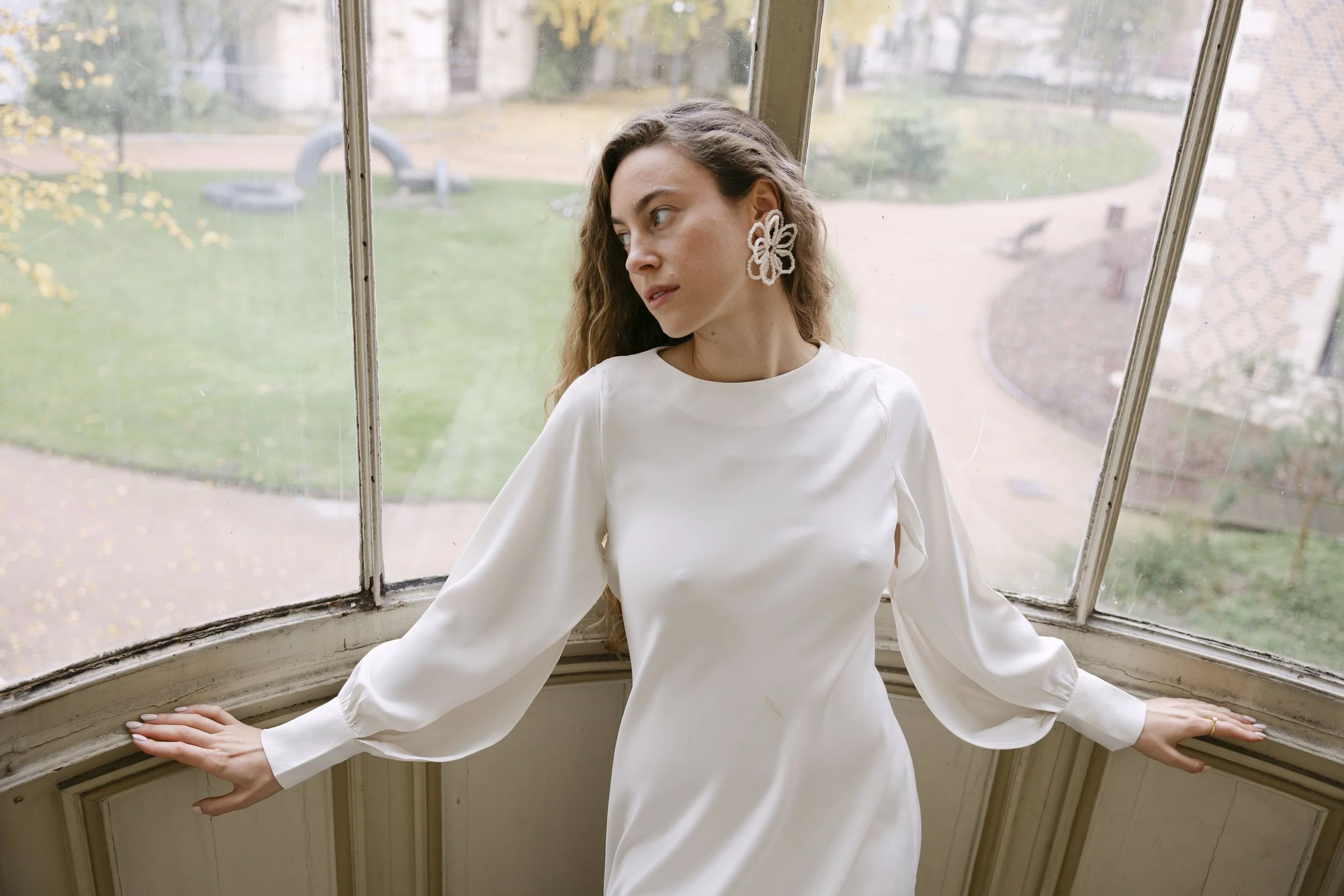 Photographe mariage luxe Provence  | Madline Vslr – France & International