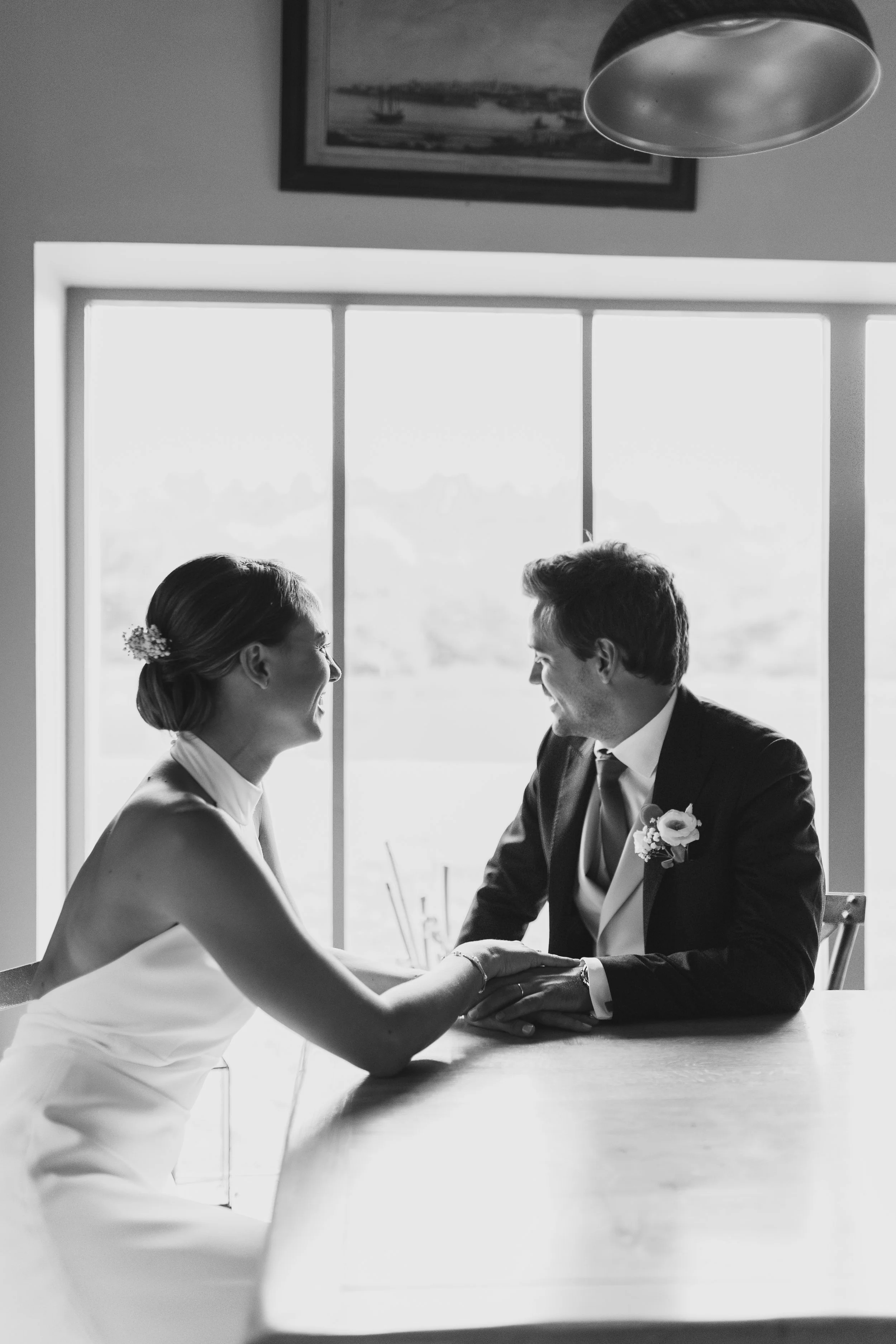 Photographe mariage Sologne  | Madline Vslr – France & International