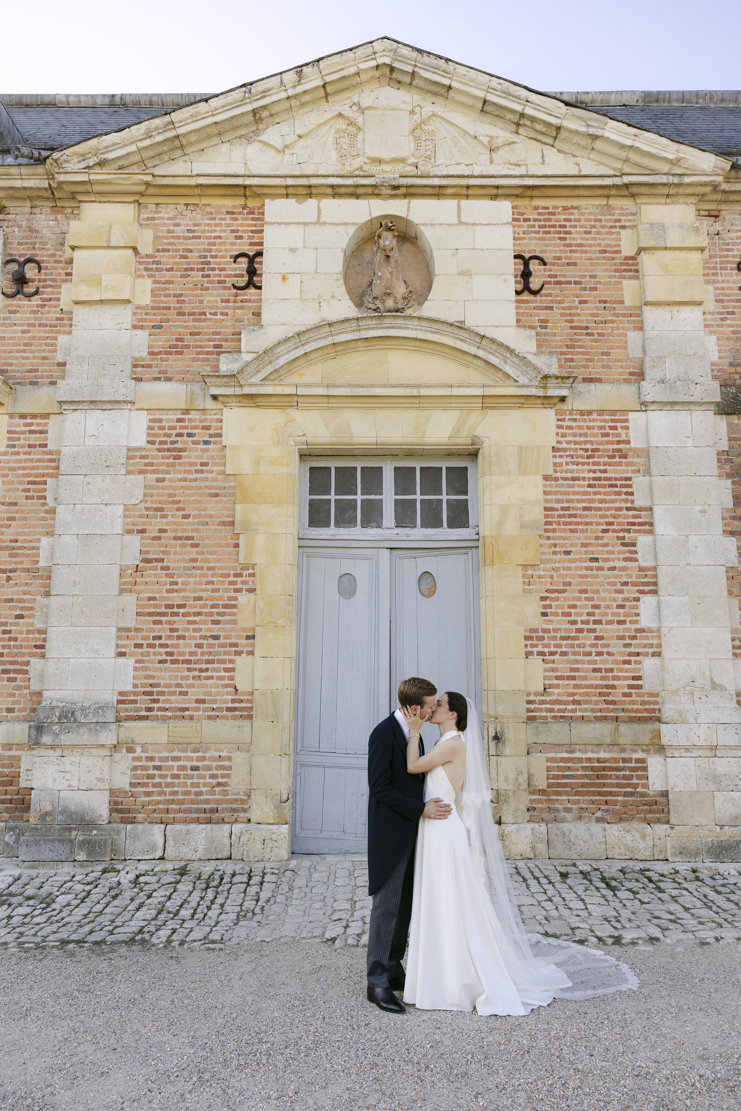 Photographe Loiret  | Madline Vslr – France & International