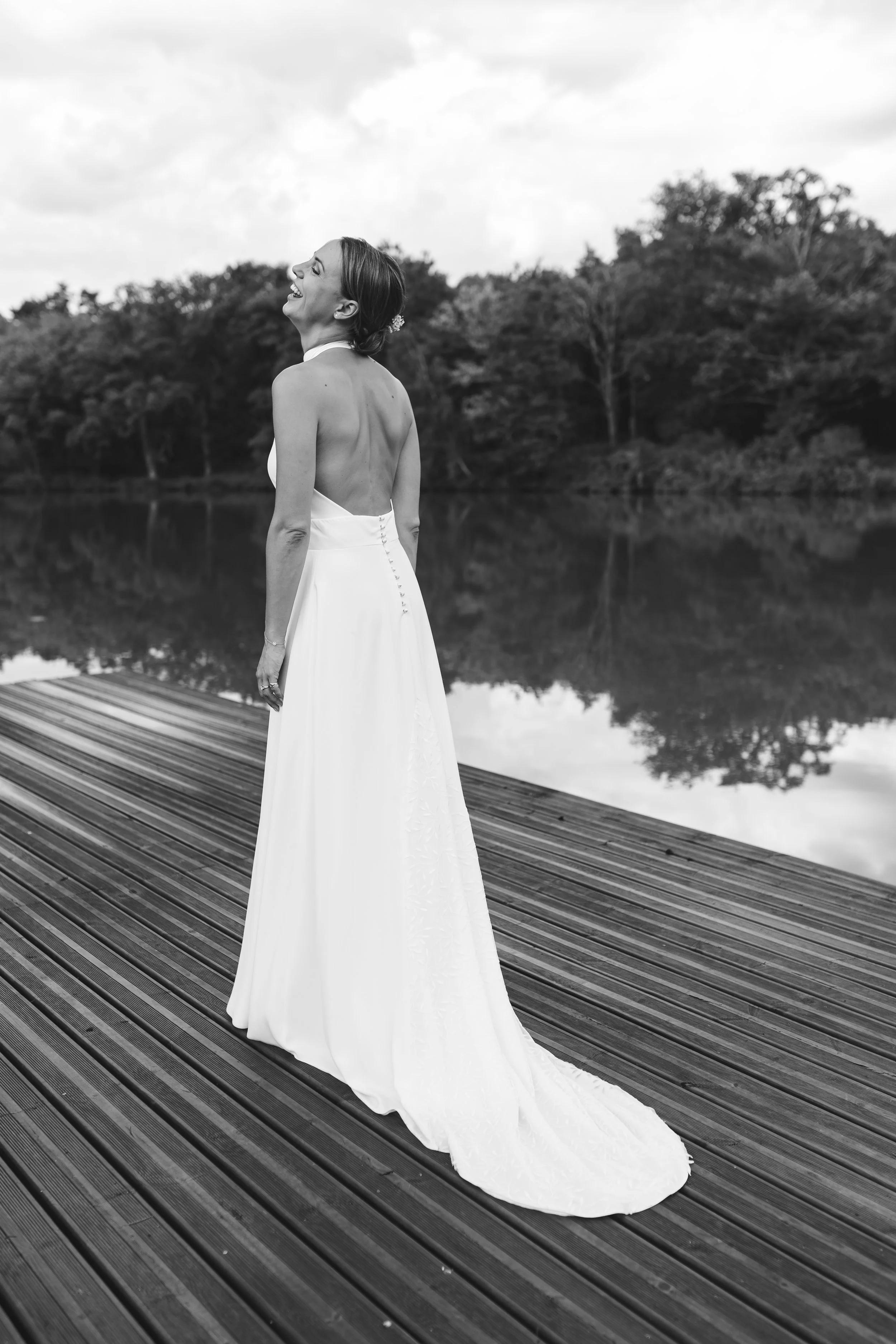 Photographe mariage luxe Provence  | Madline Vslr – France & International