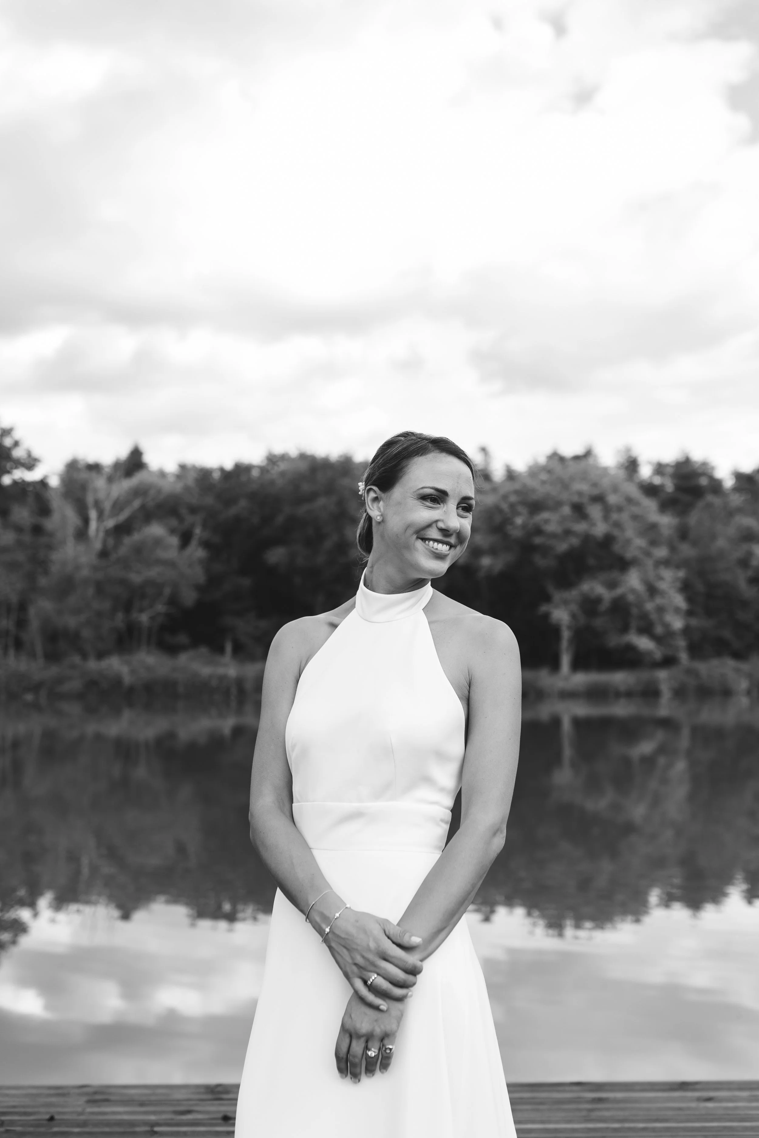 Photographe mariage luxe Provence  | Madline Vslr – France & International