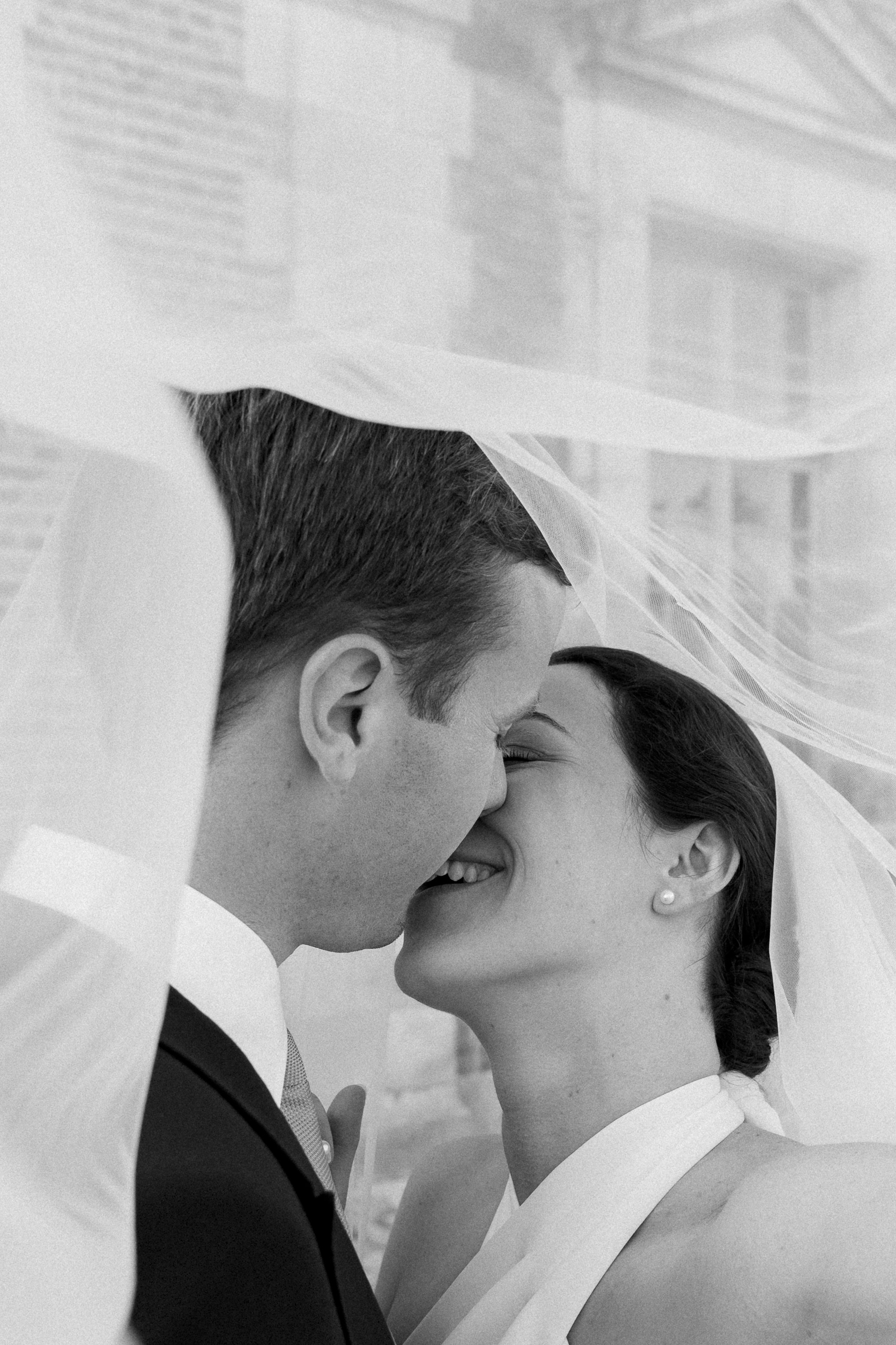 Photographe Loiret  | Madline Vslr – France & International