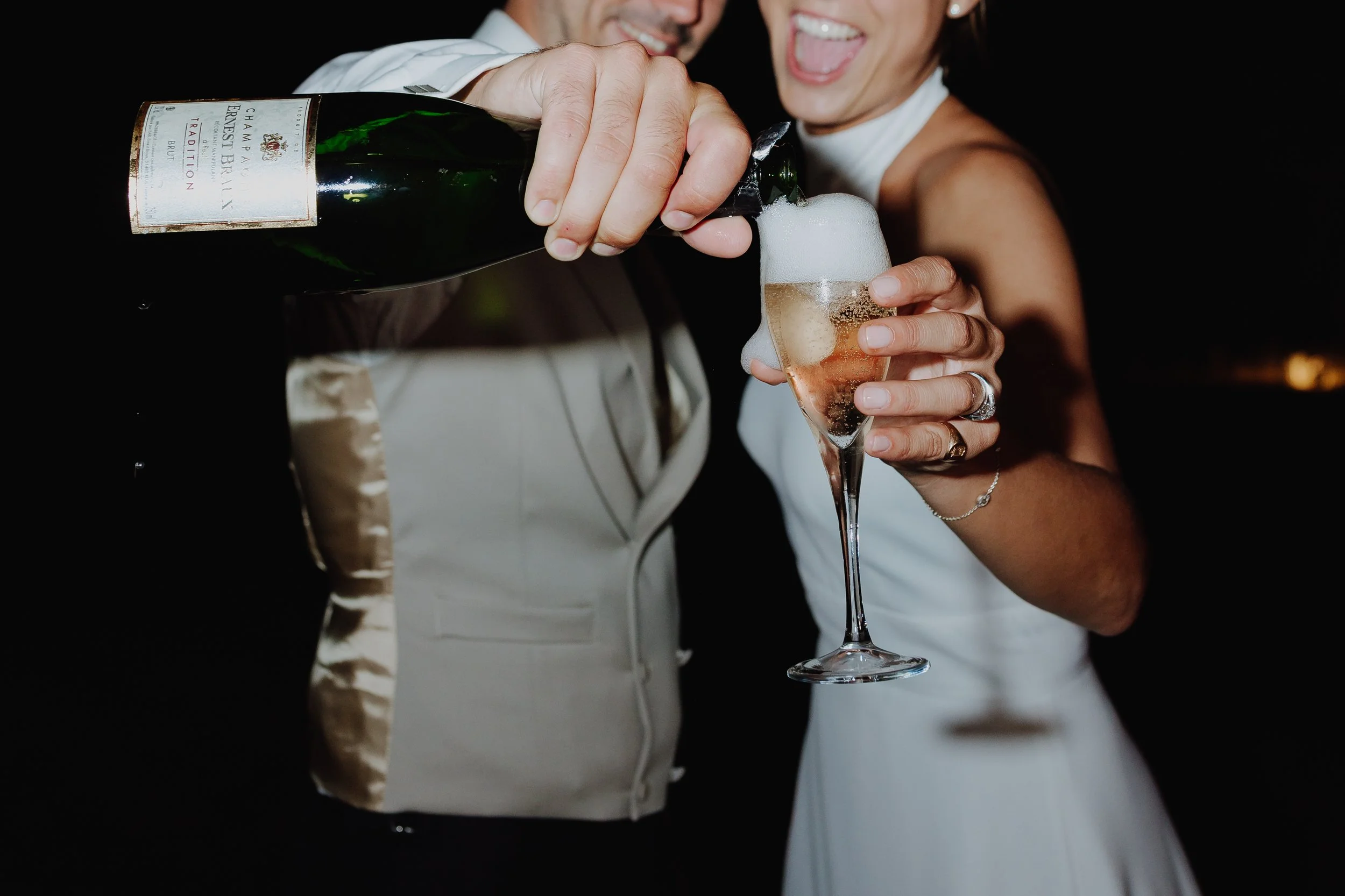 Photographe mariage luxe Provence  | Madline Vslr – France & International