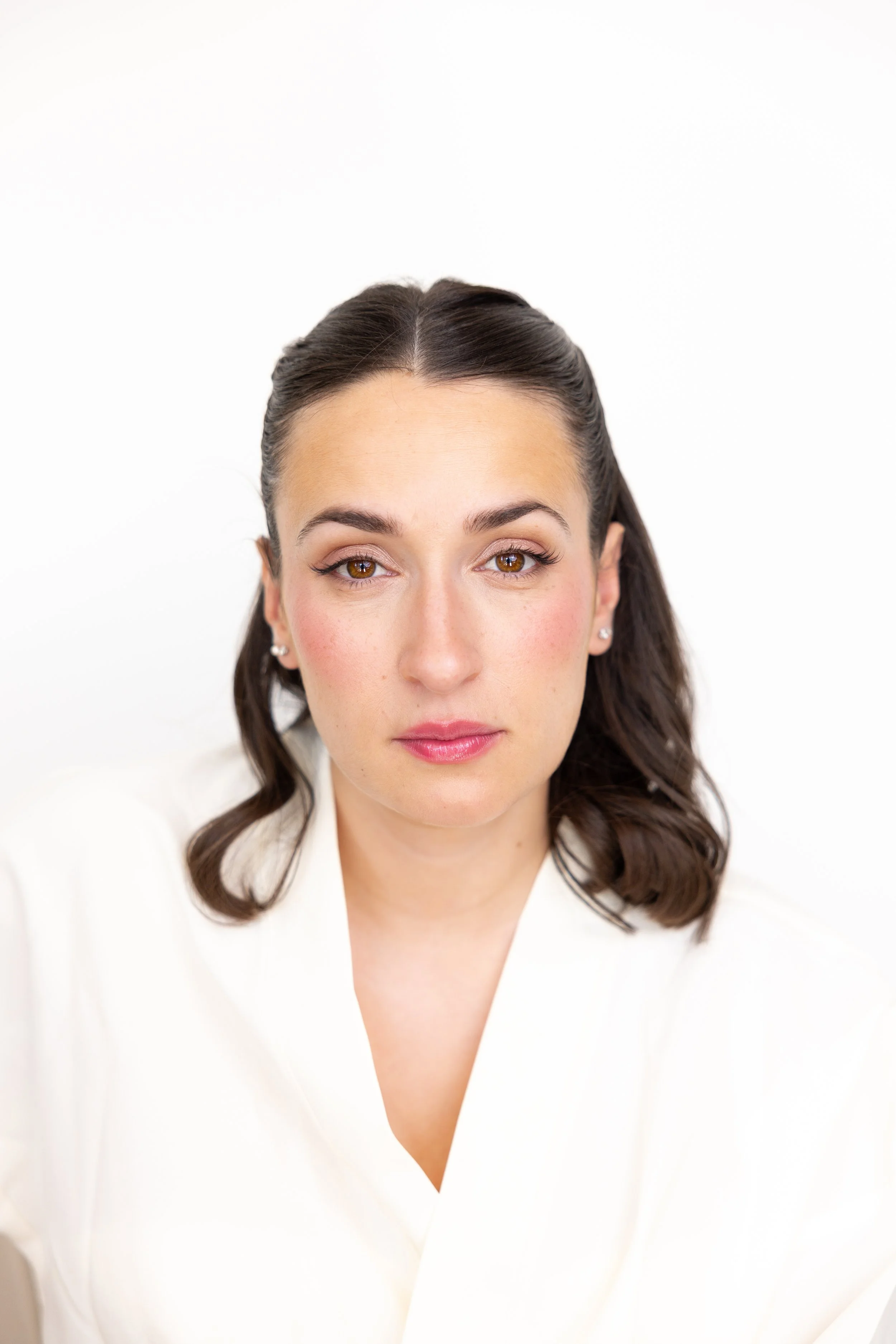 Photographe  Orléans , France  et à l'International 