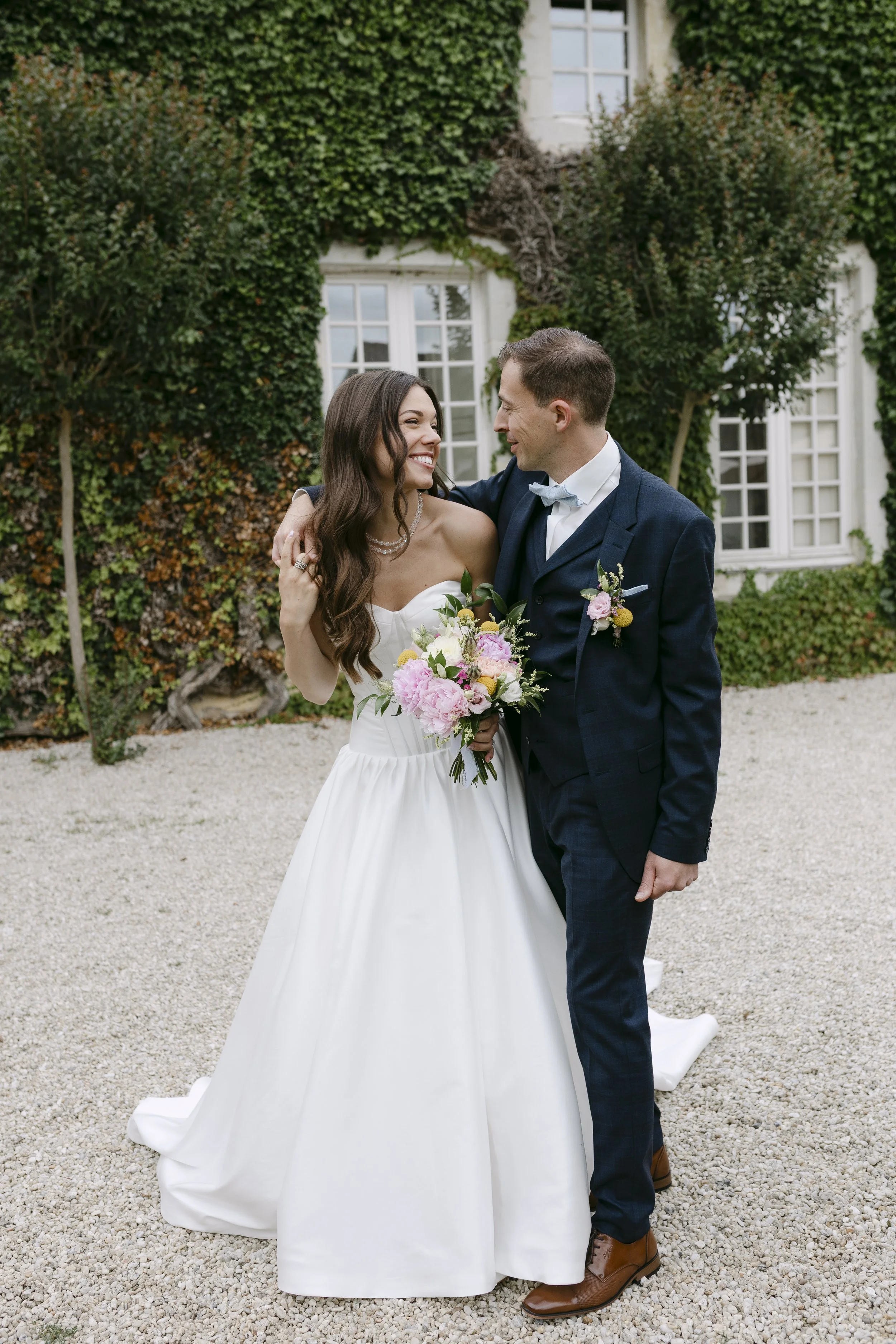 Photographe Loiret  | Madline Vslr – France & International