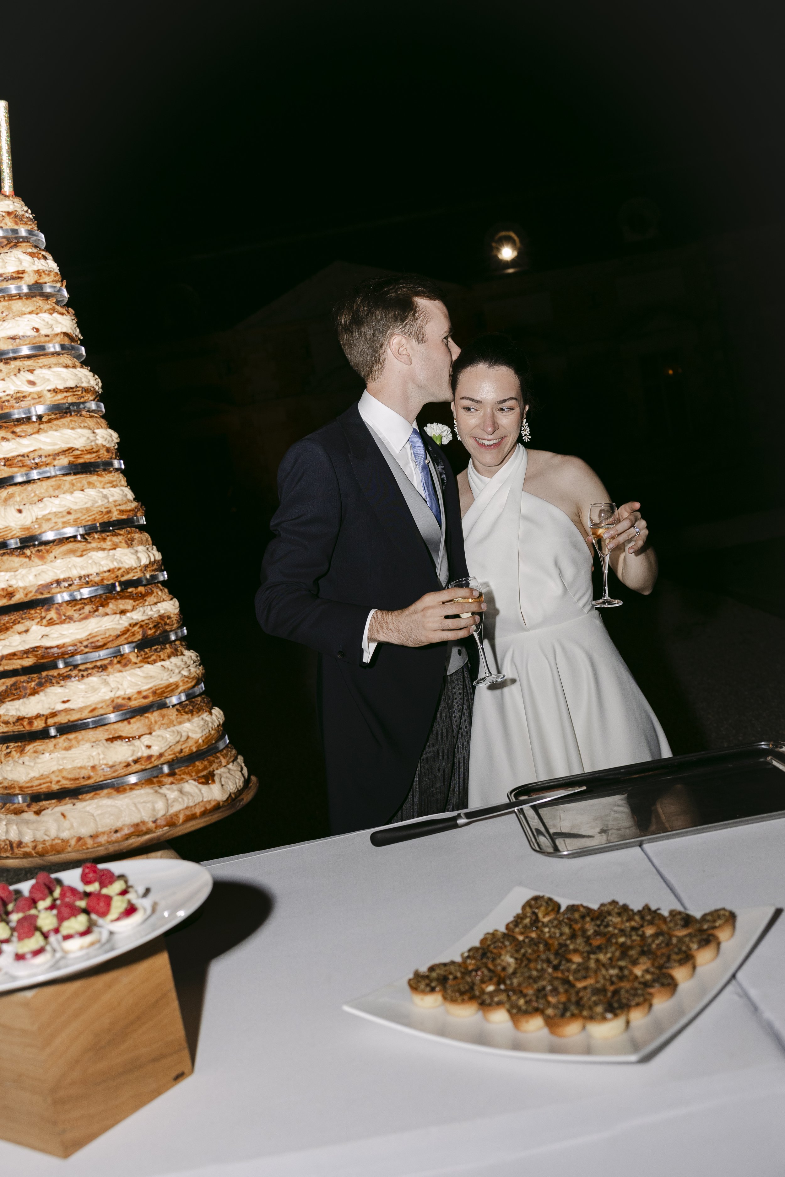 Photographe Loiret  | Madline Vslr – France & International