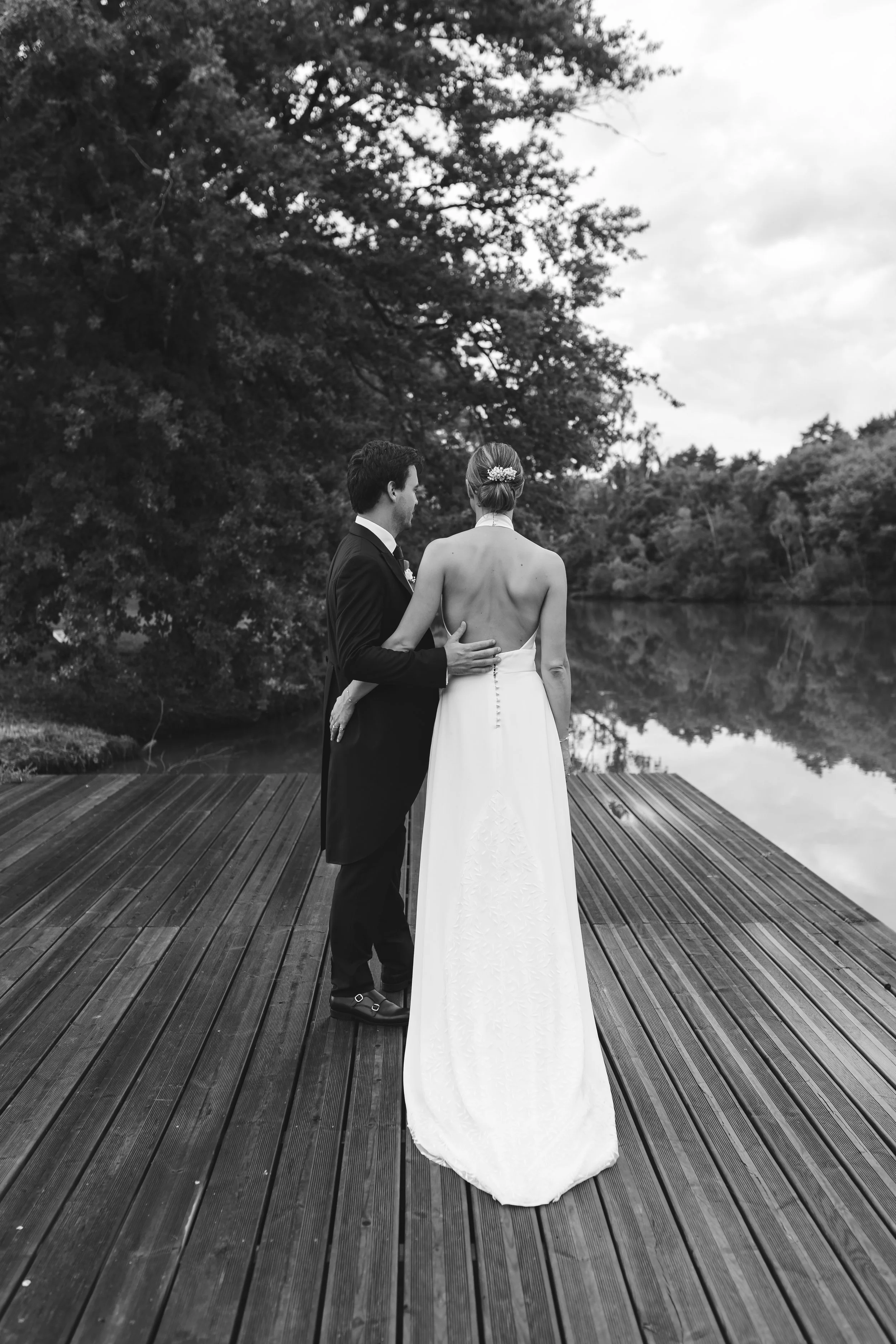 Photographe mariage  Provence côte d'azur  | Madline Vslr – France & International 