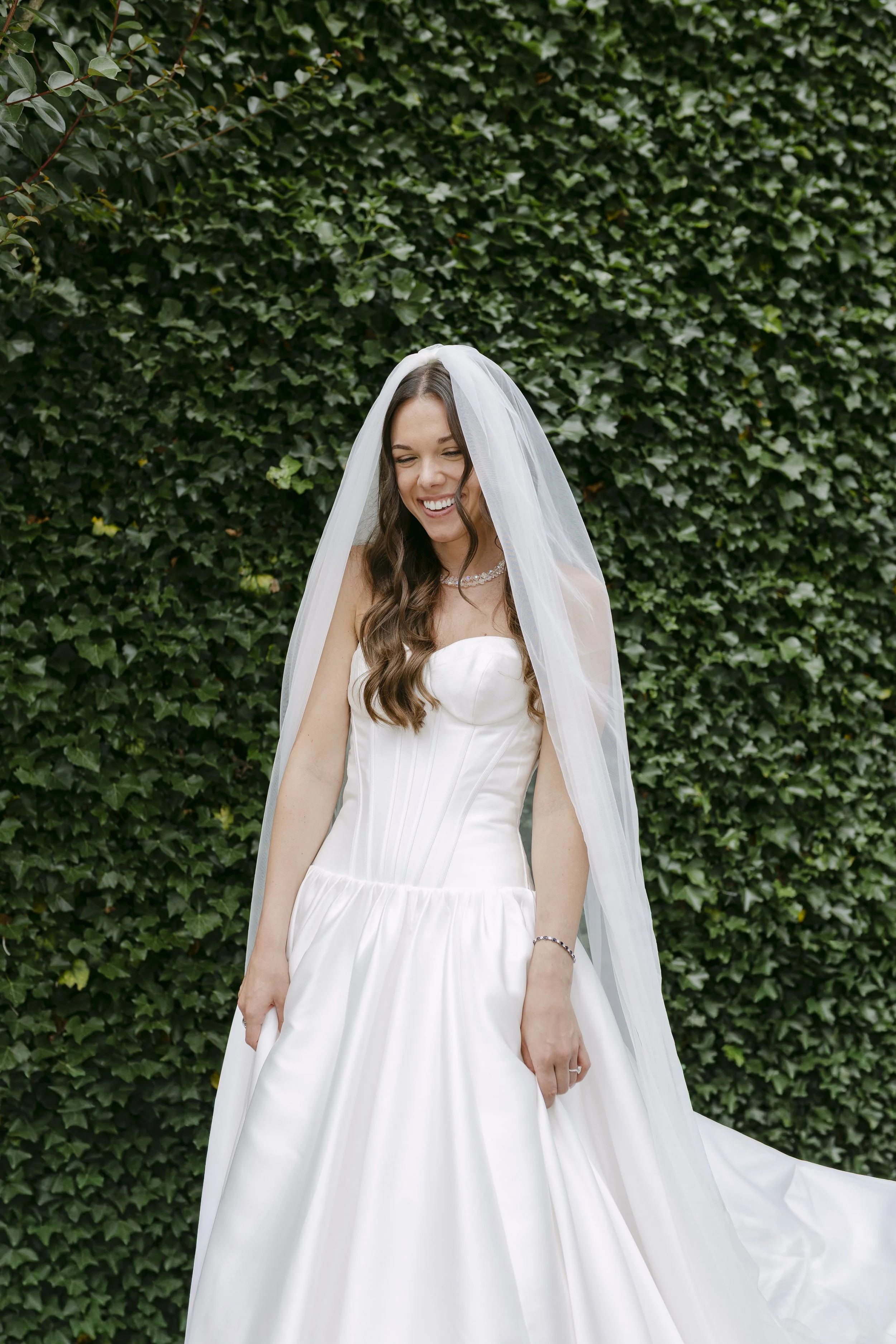 Photographe destination wedding Orléans | Madline Vslr – France & International