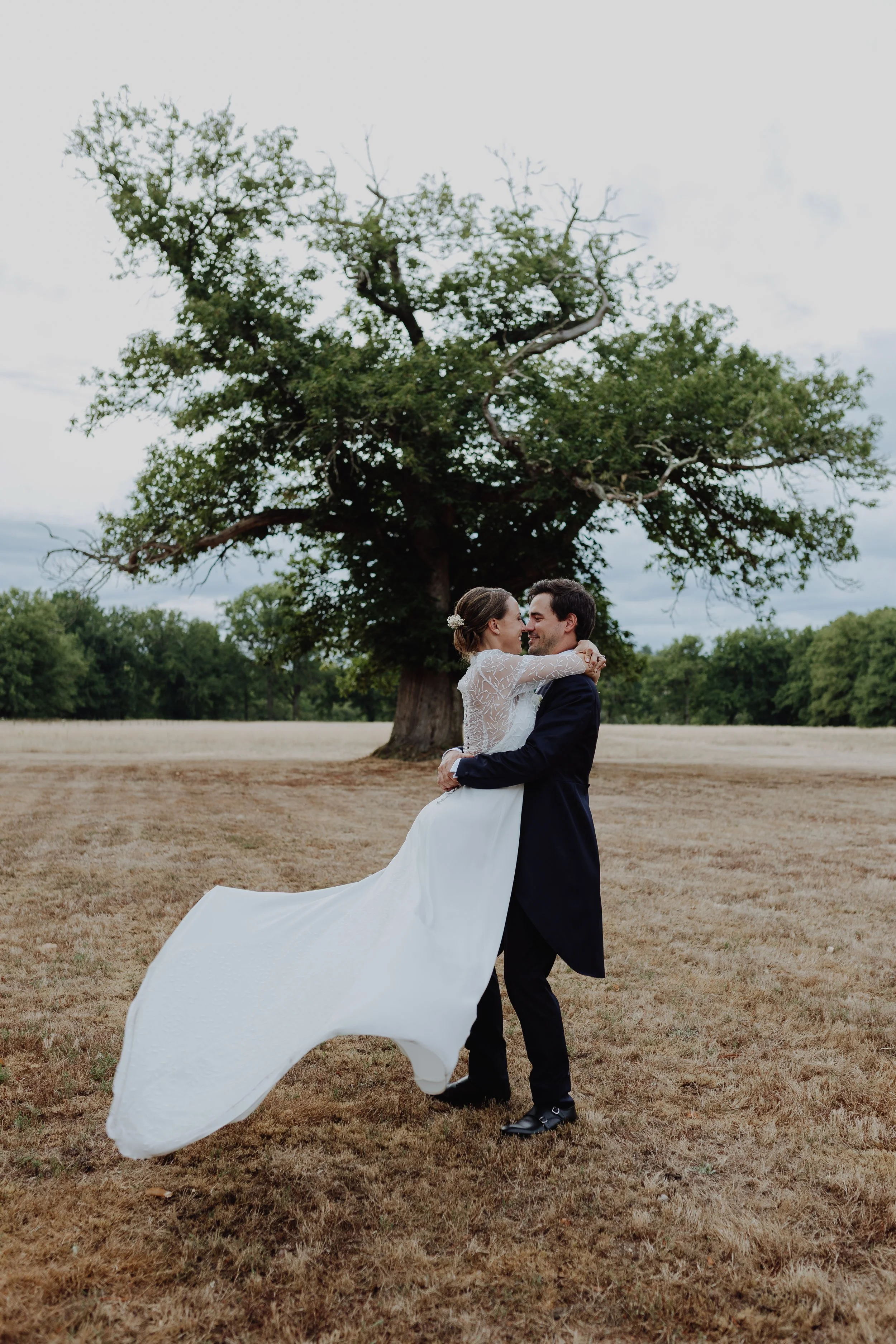 Photographe mariage luxe Provence  | Madline Vslr – France & International
