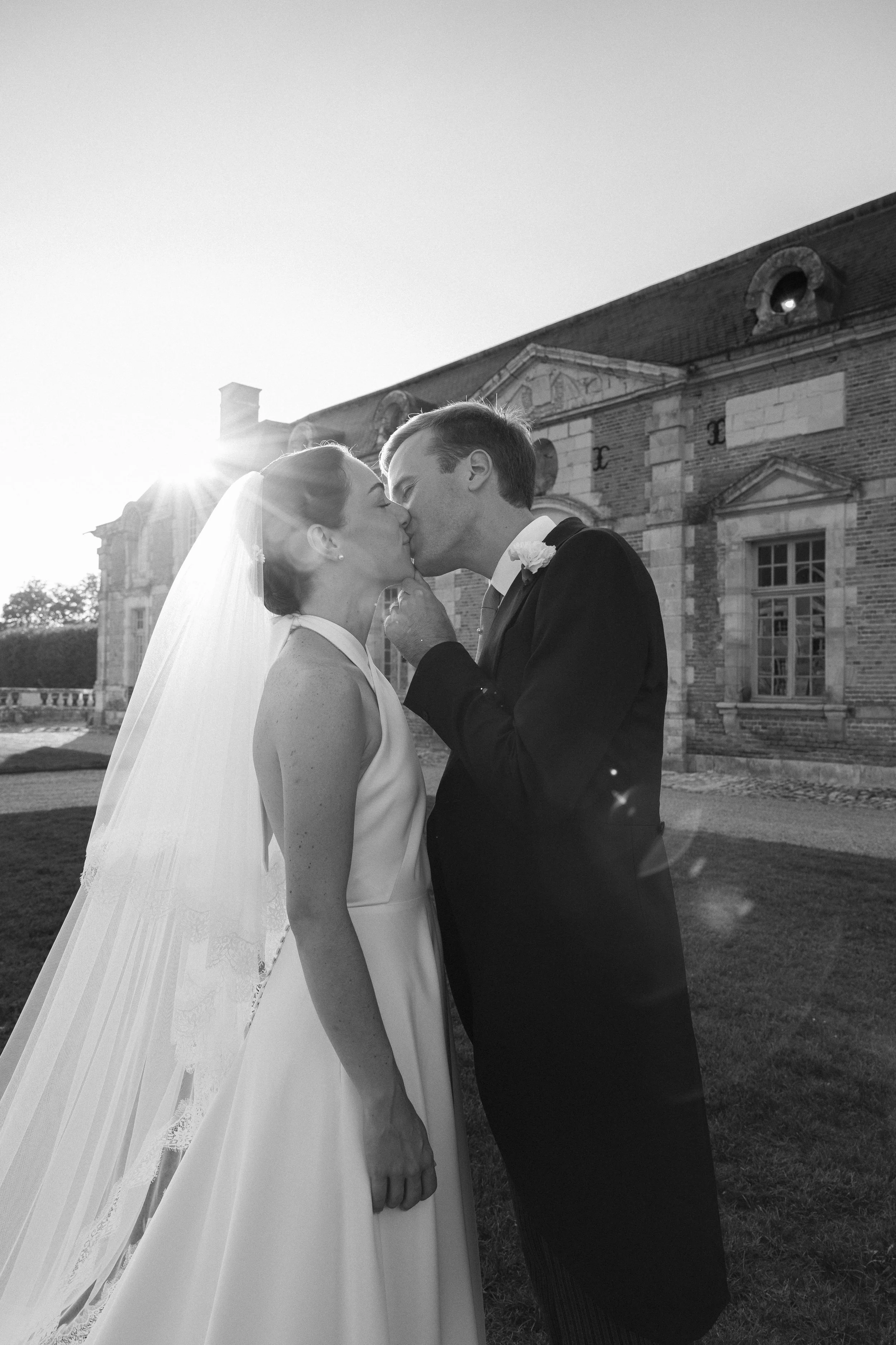 Photographe Loiret  | Madline Vslr – France & International