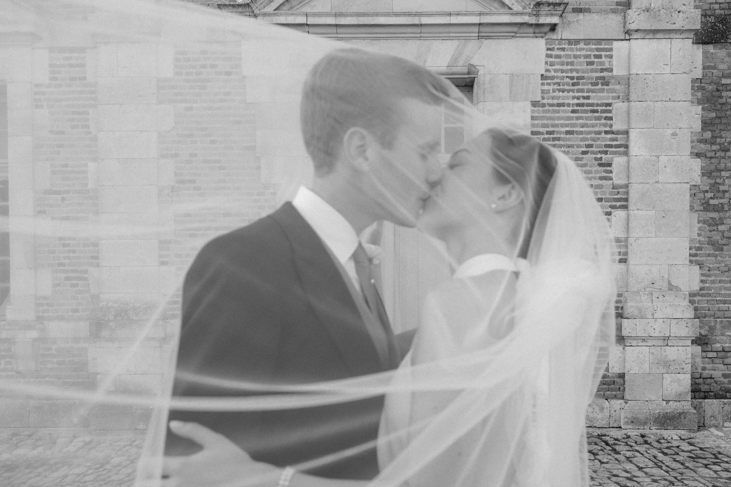 Photographe Loiret  | Madline Vslr – France & International