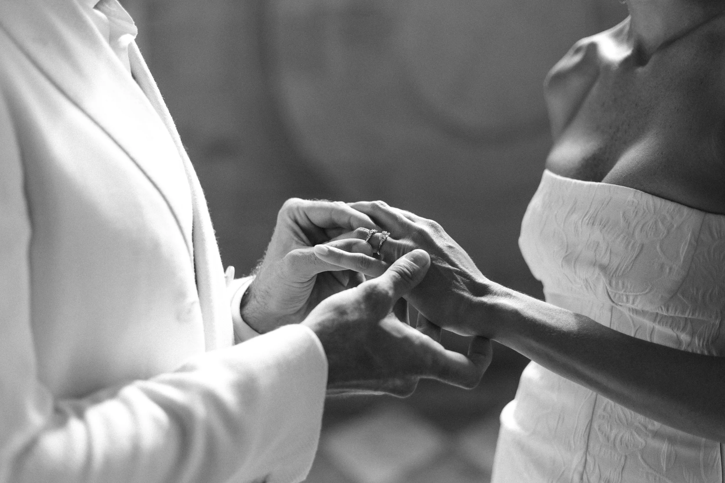 Mariage cathedrale orléans.jpg