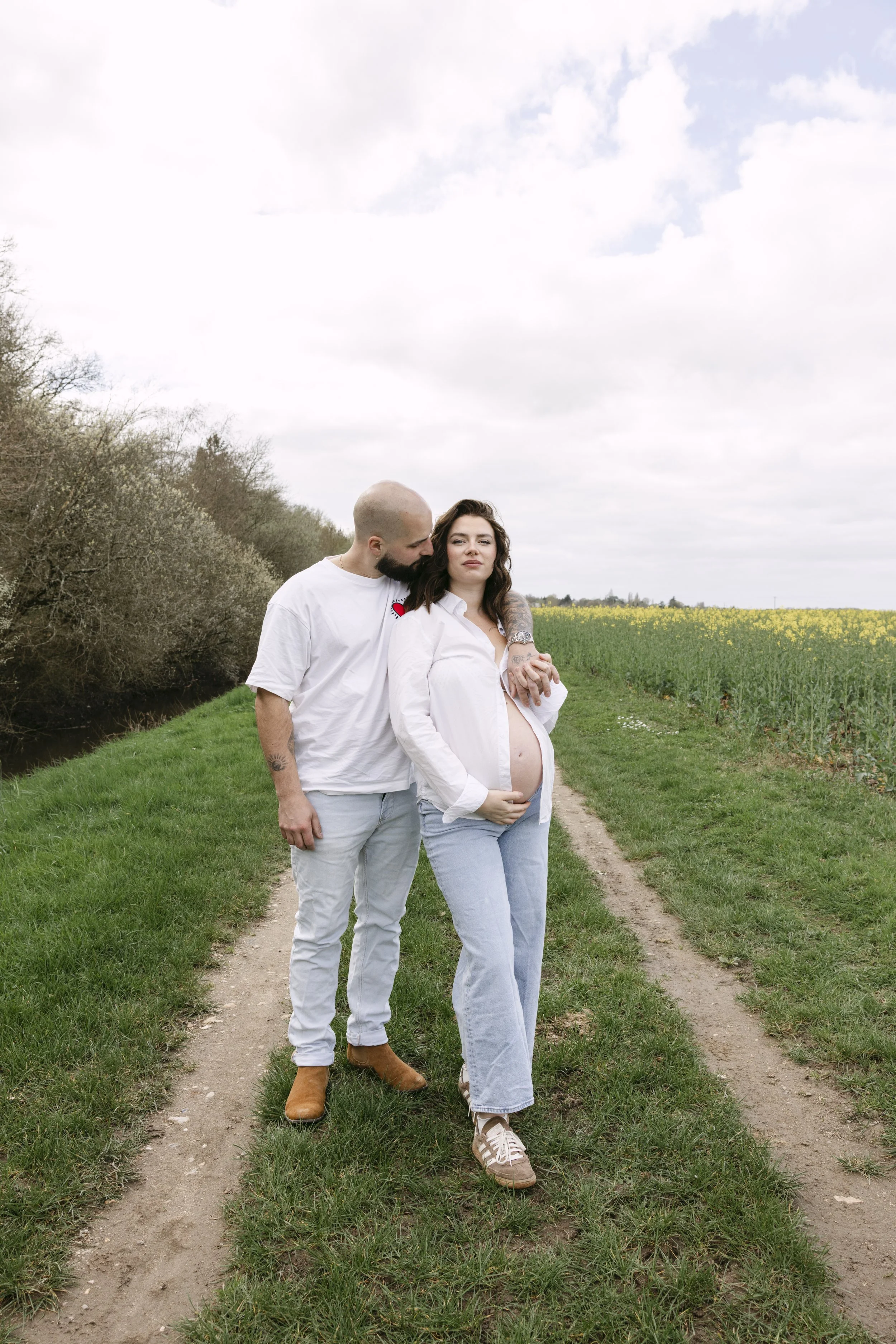 Shooting grossesse orleans-96.jpg