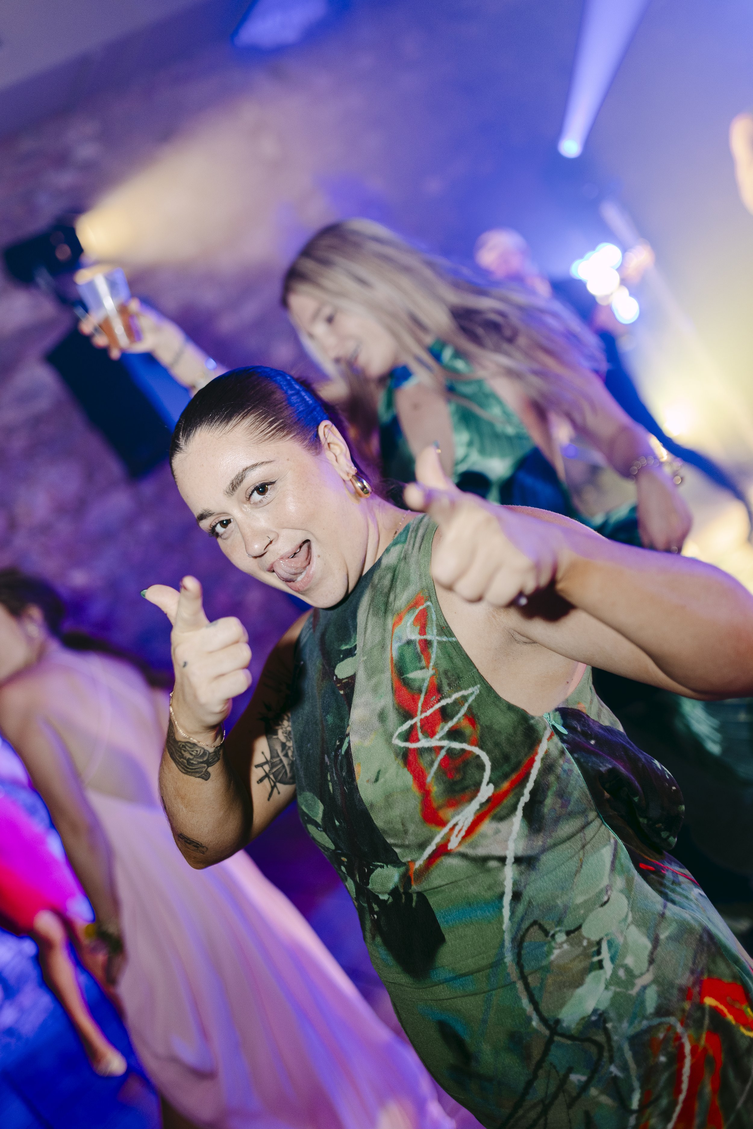 Photographe destination wedding Orléans | Madline Vslr – France & International