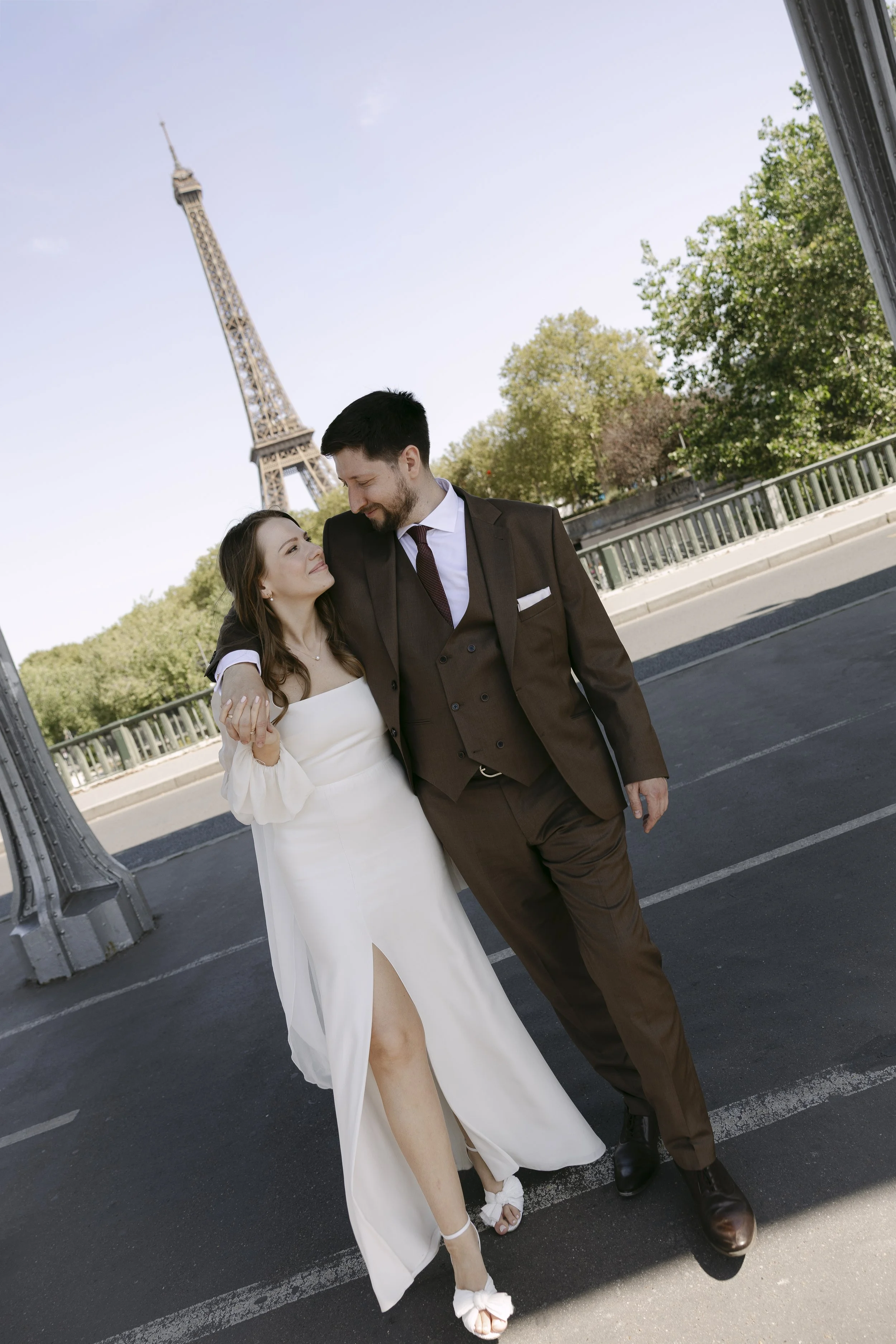 engagement-session-paris-couple