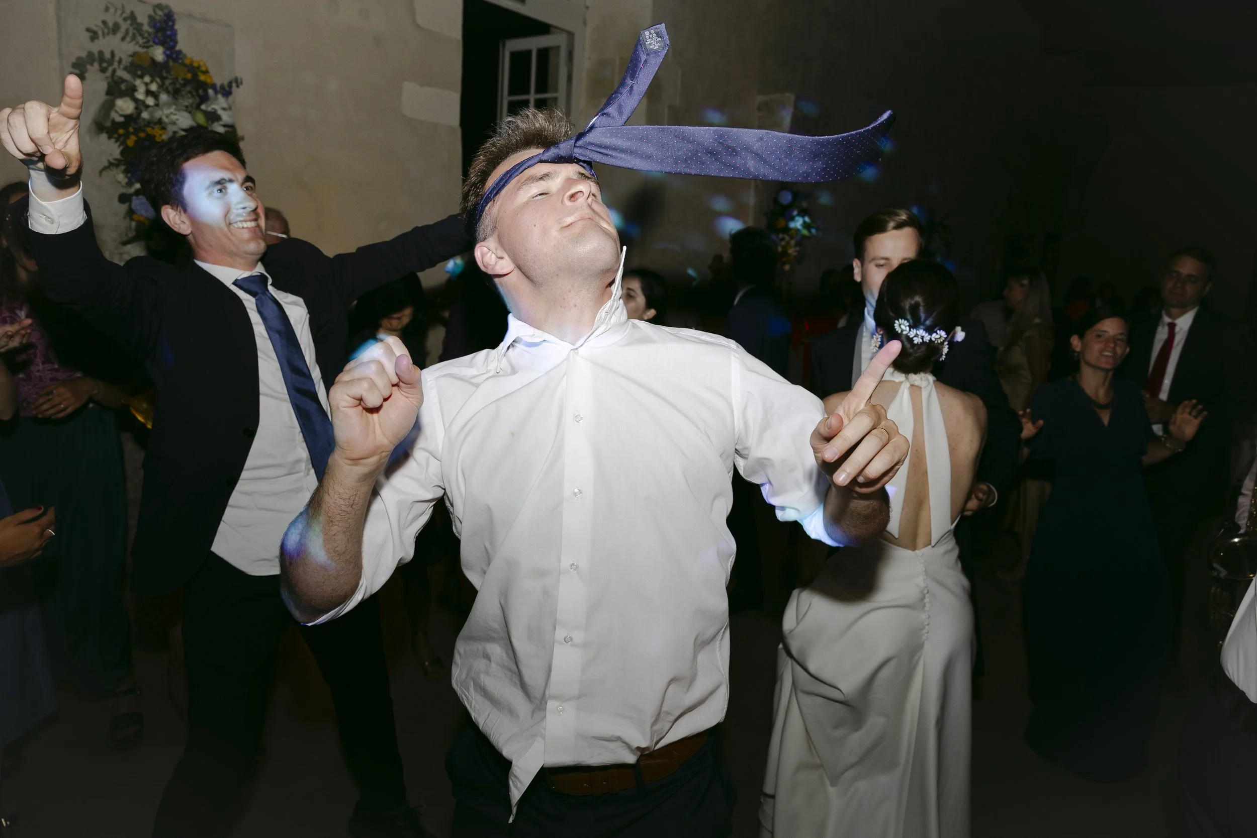 Photographe Loiret  | Madline Vslr – France & International