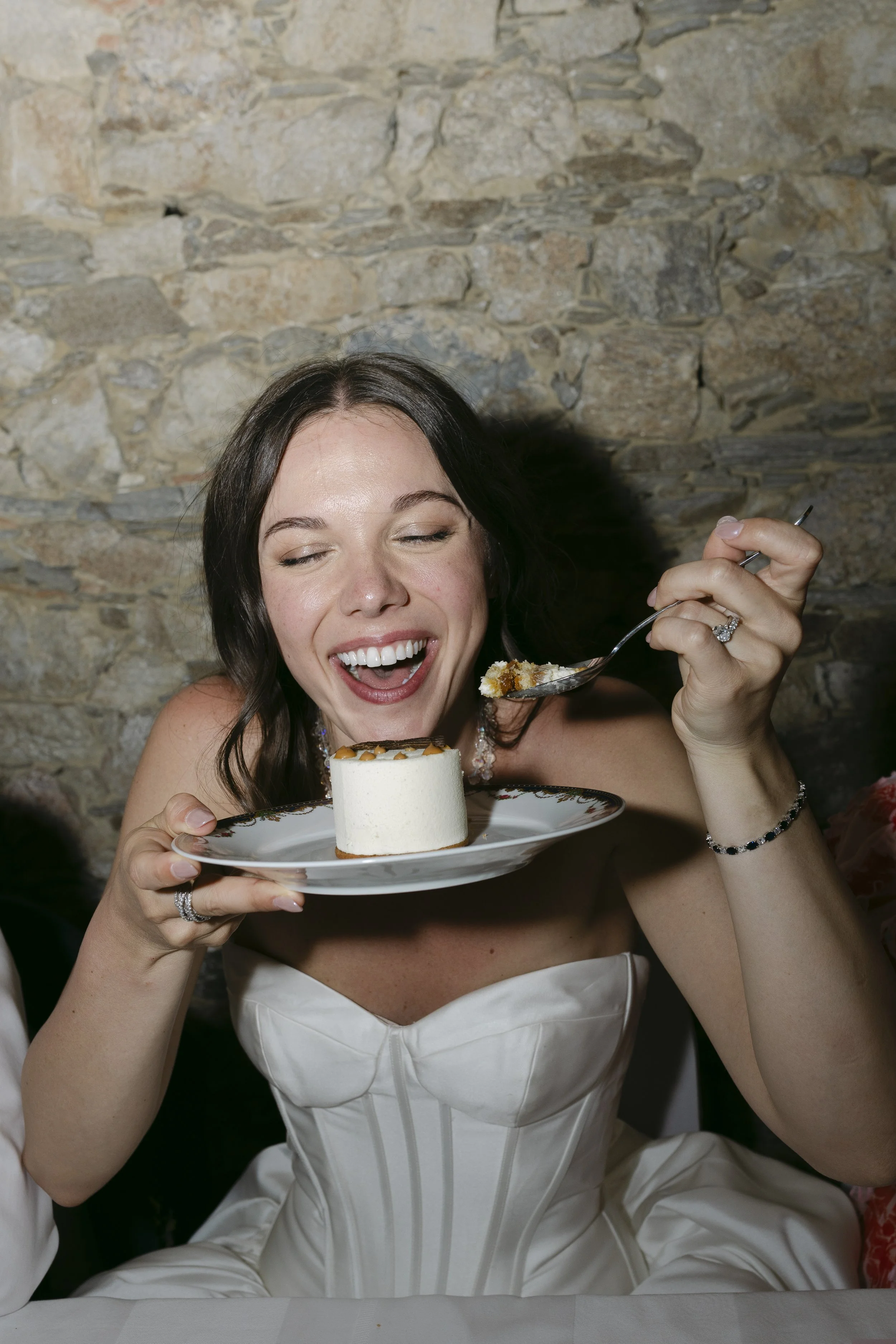 Photographe Mariage de Luxe en France et à l'International - Madline Vslr