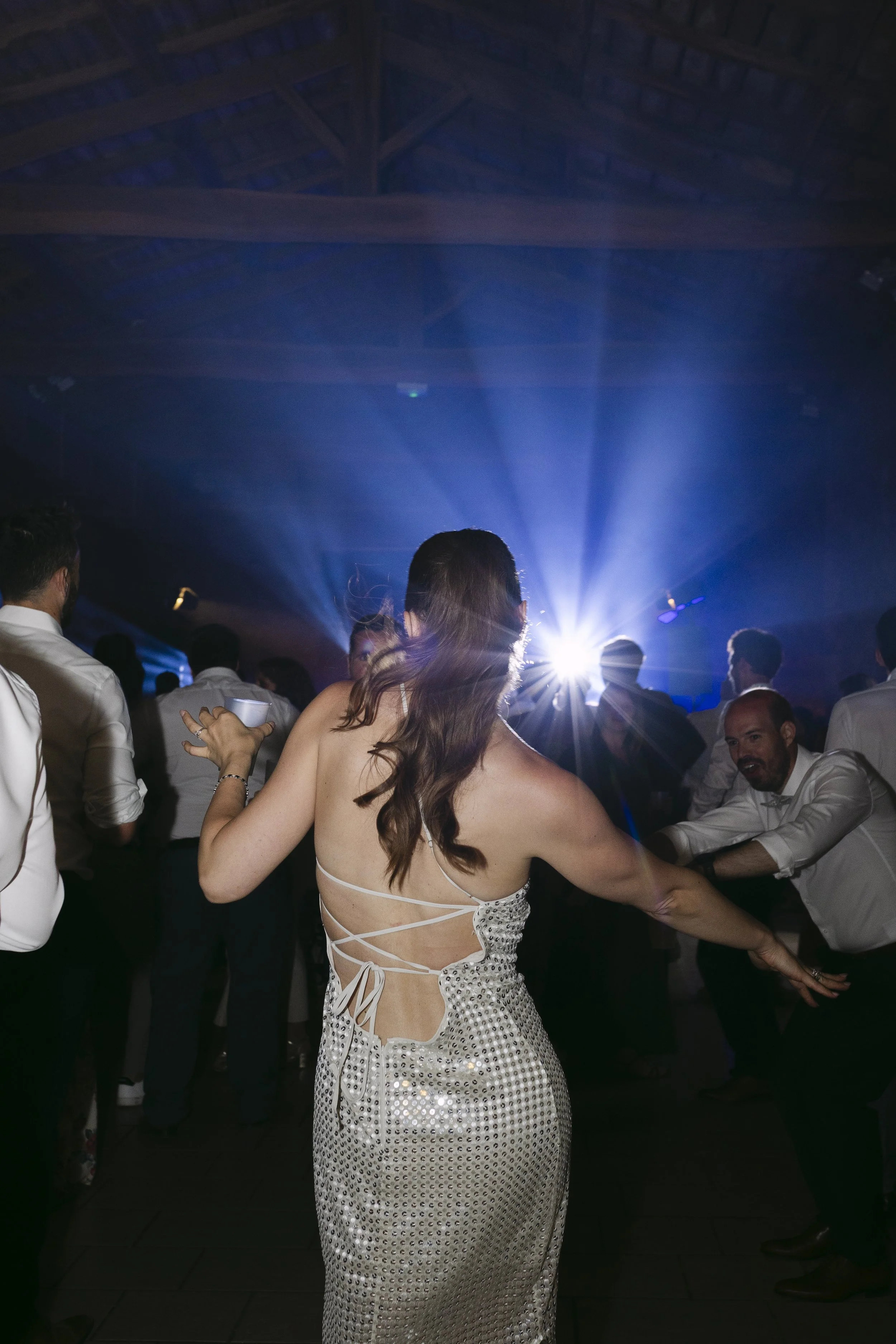 Photographe Mariage Orléans | Madline Vslr – France & International