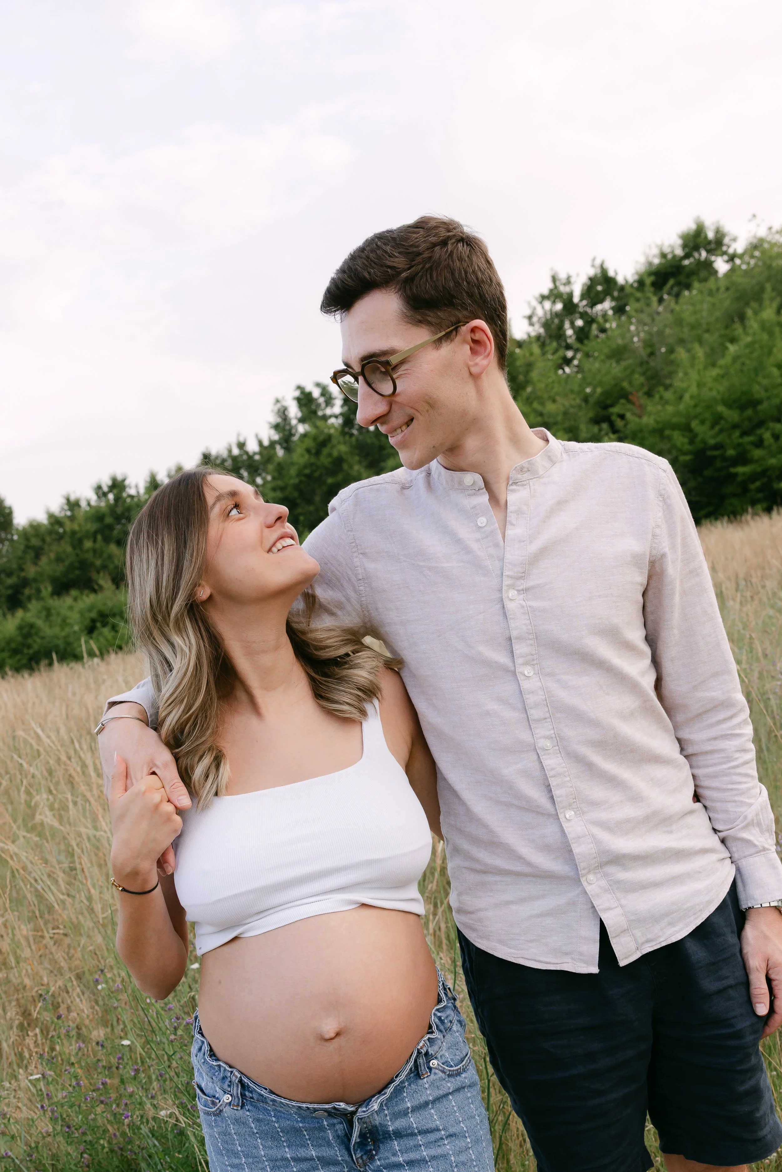 Photographe famille loiret-116.jpg