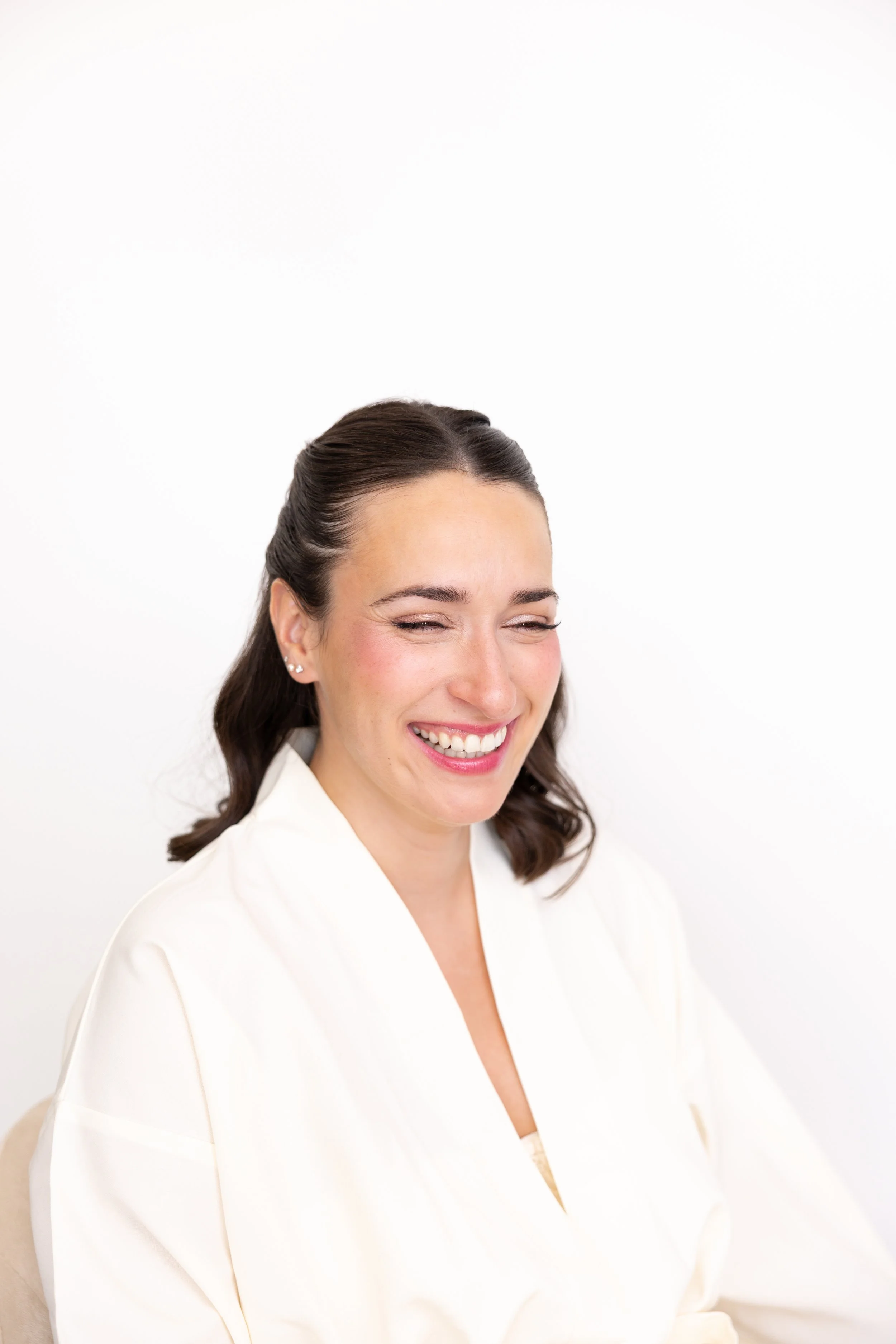 Photographe  Orléans , France  et à l'International 