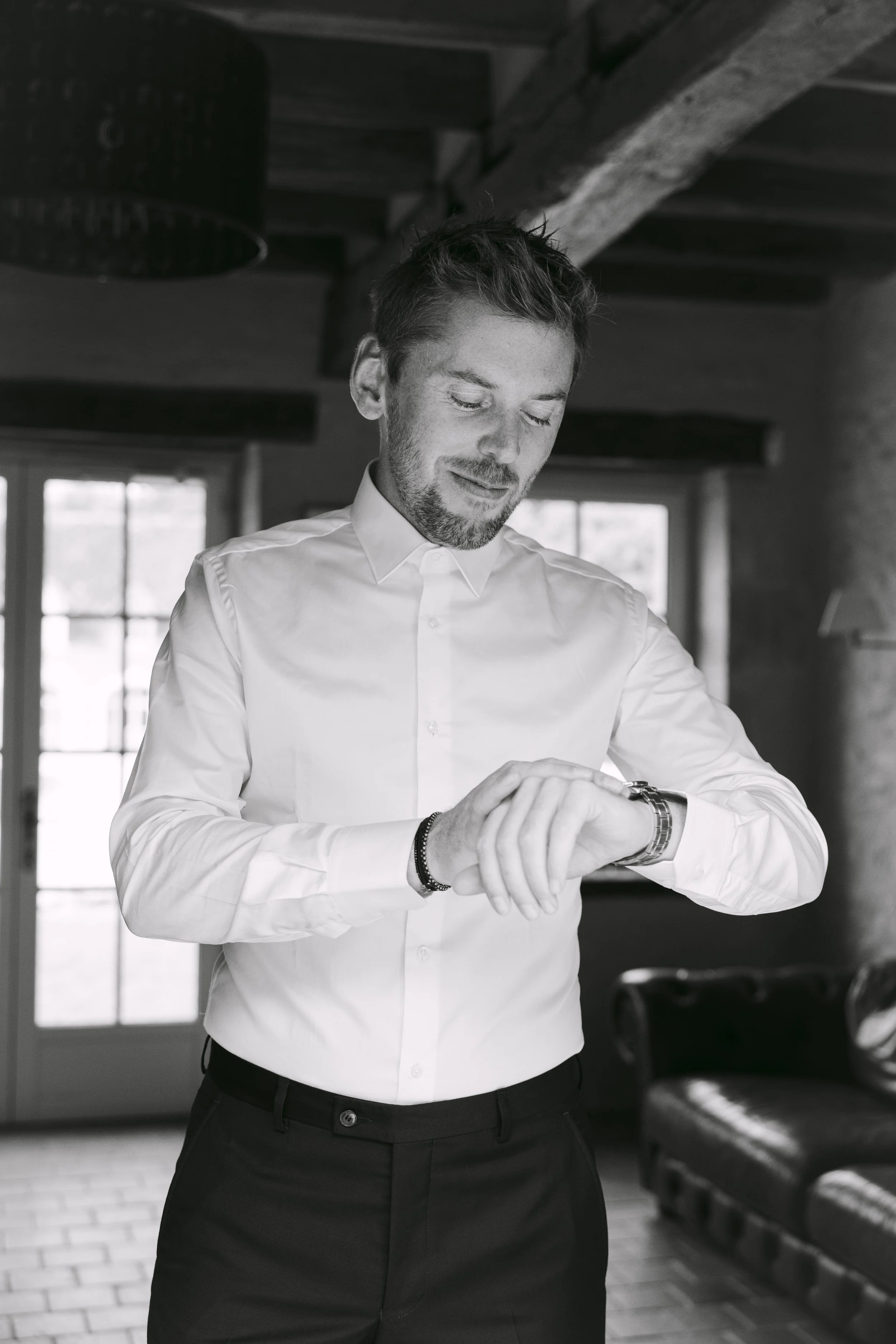 Photographe mariage Orléans  | Madline Vslr – France & International