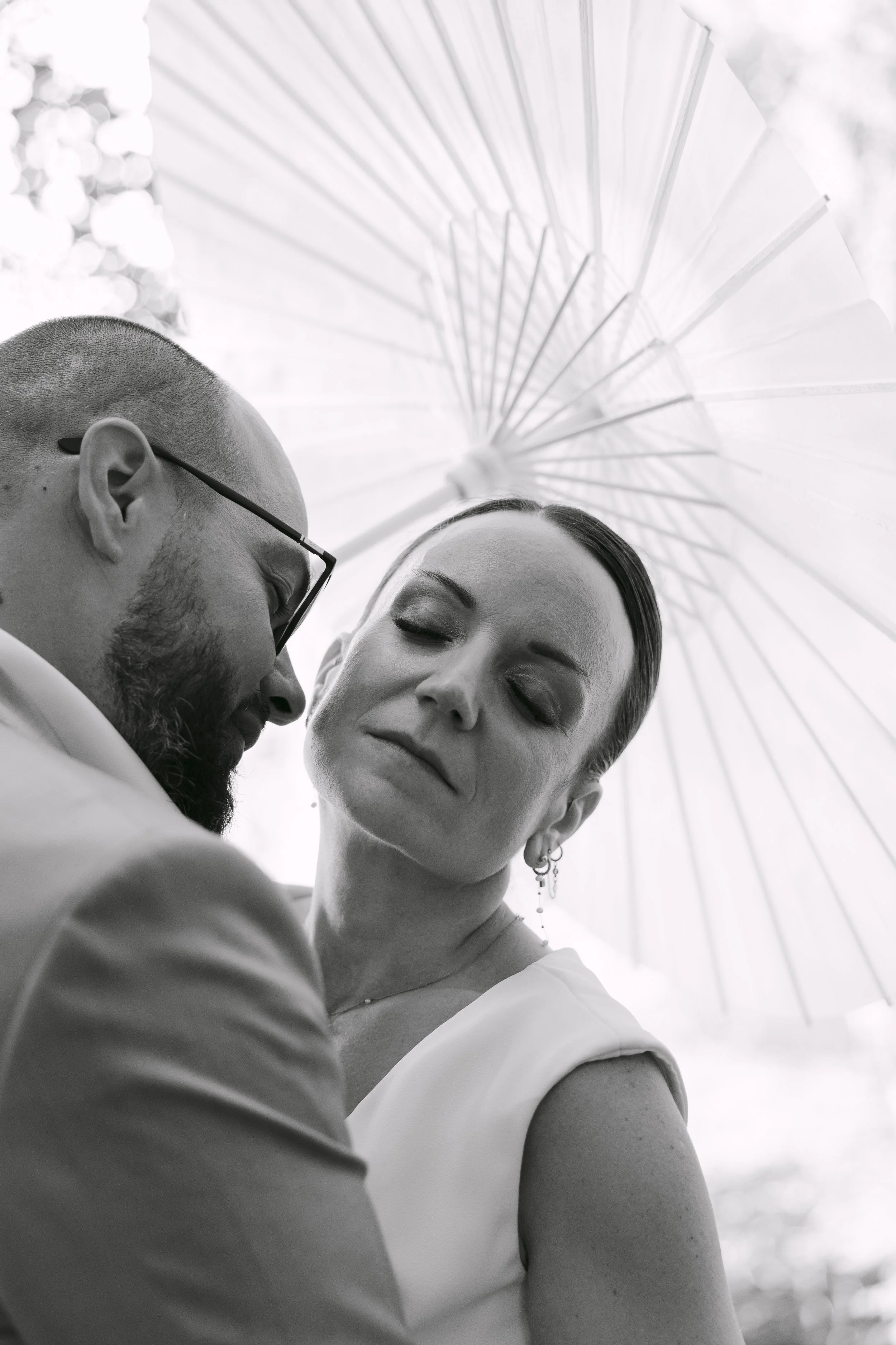 Photographe mariage château de  Loire  | Madline Vslr – France & International