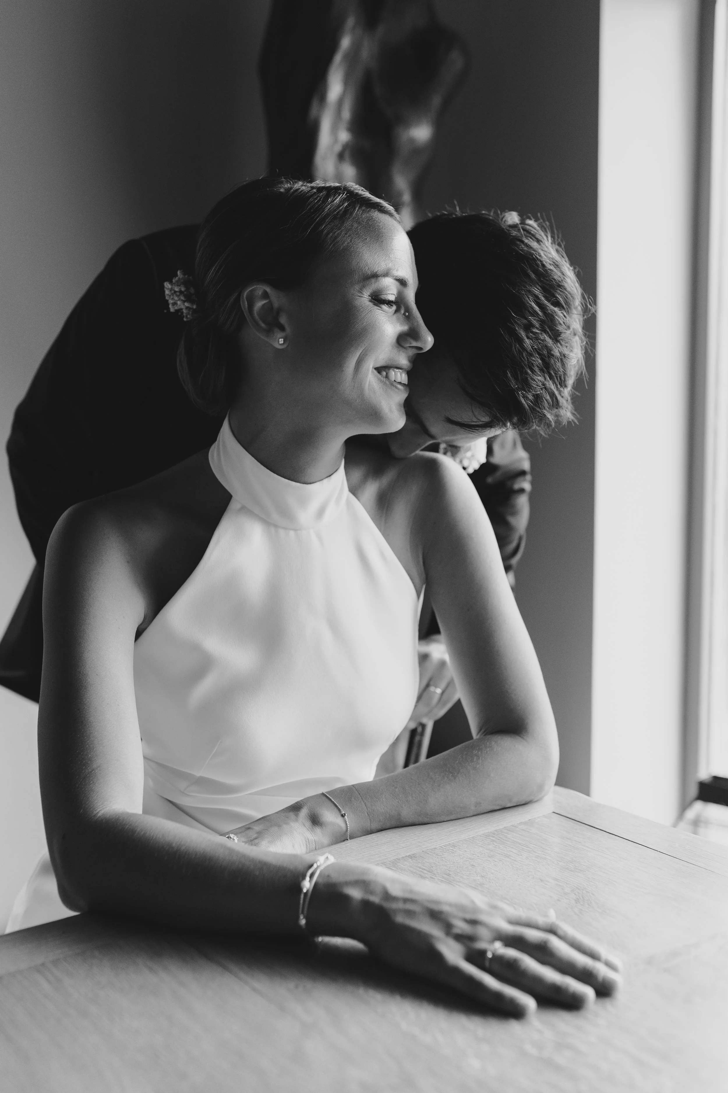 Photographe mariage  Provence côte d'azur  | Madline Vslr – France & International 