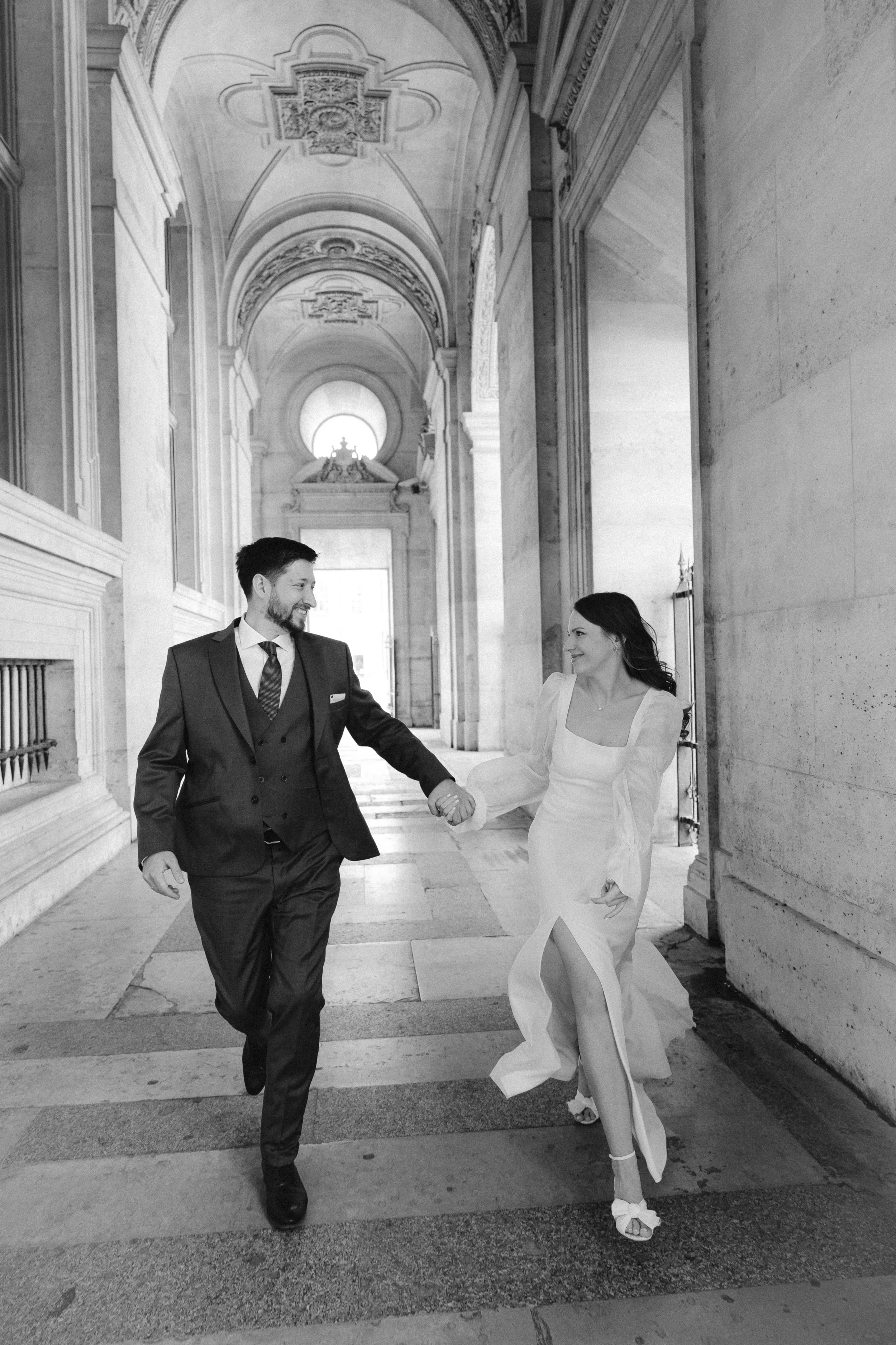 engagement-session-paris-couple