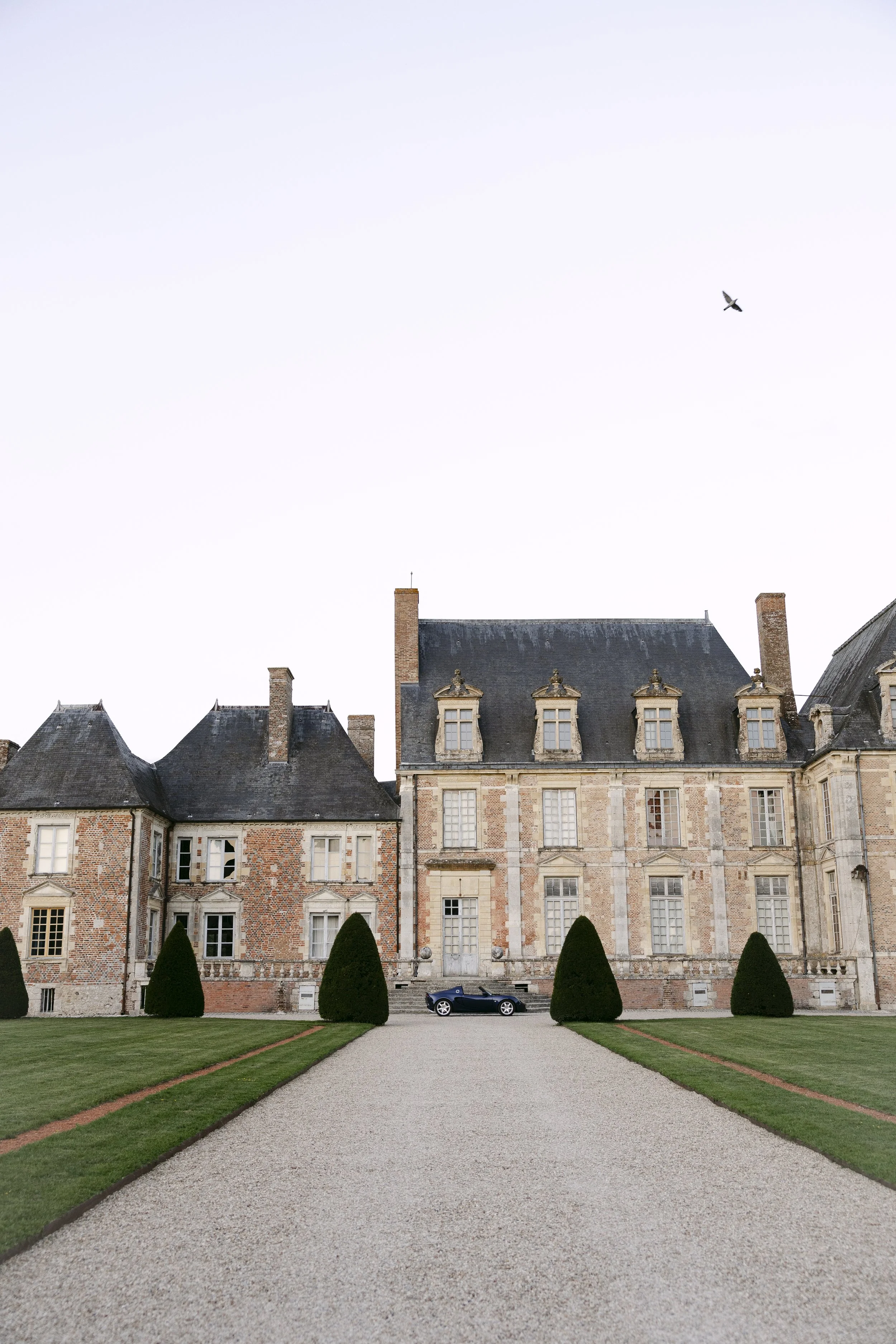 Photographe Loiret  | Madline Vslr – France & International