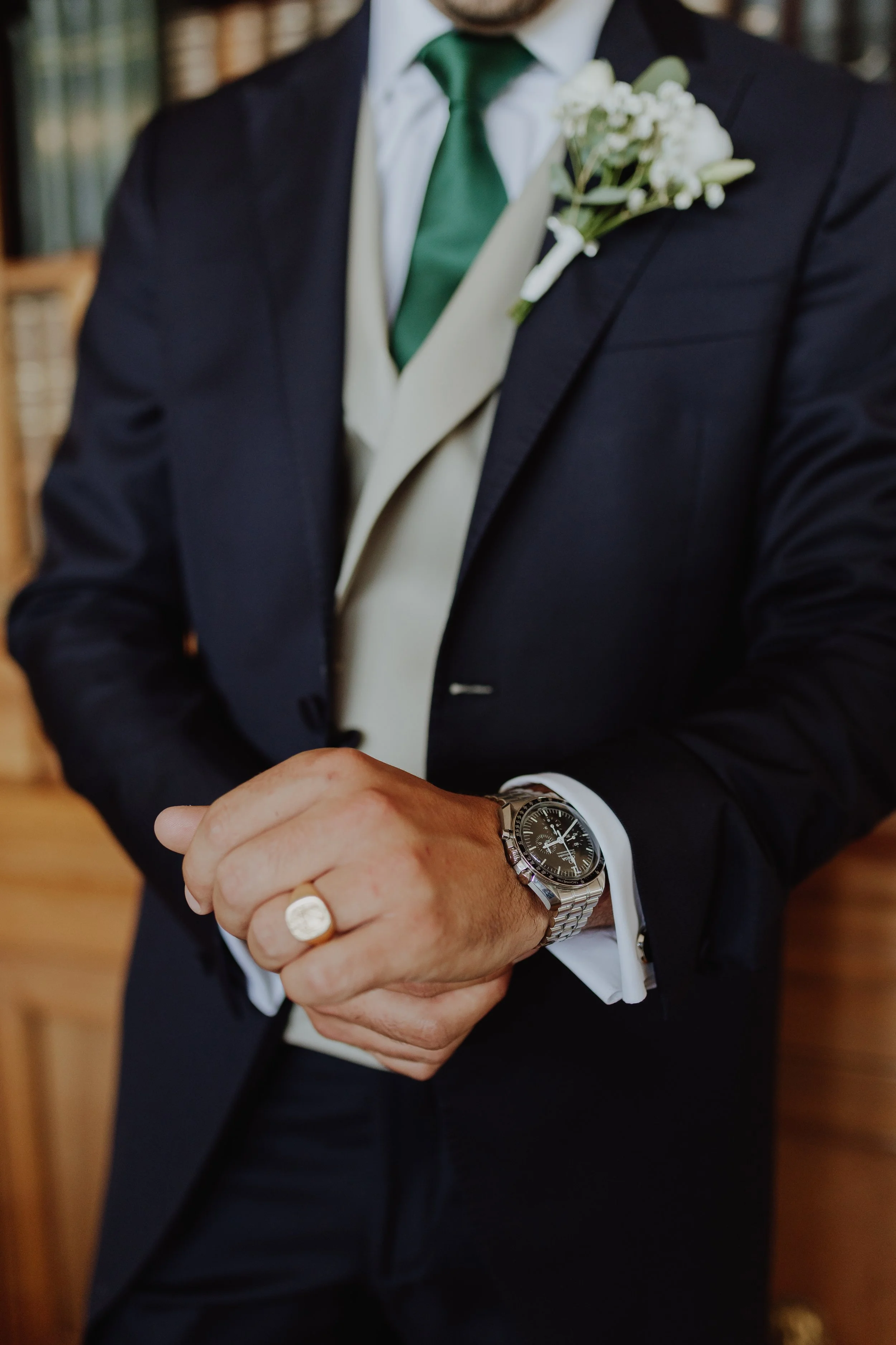 Photographe mariage  Provence côte d'azur  | Madline Vslr – France & International 