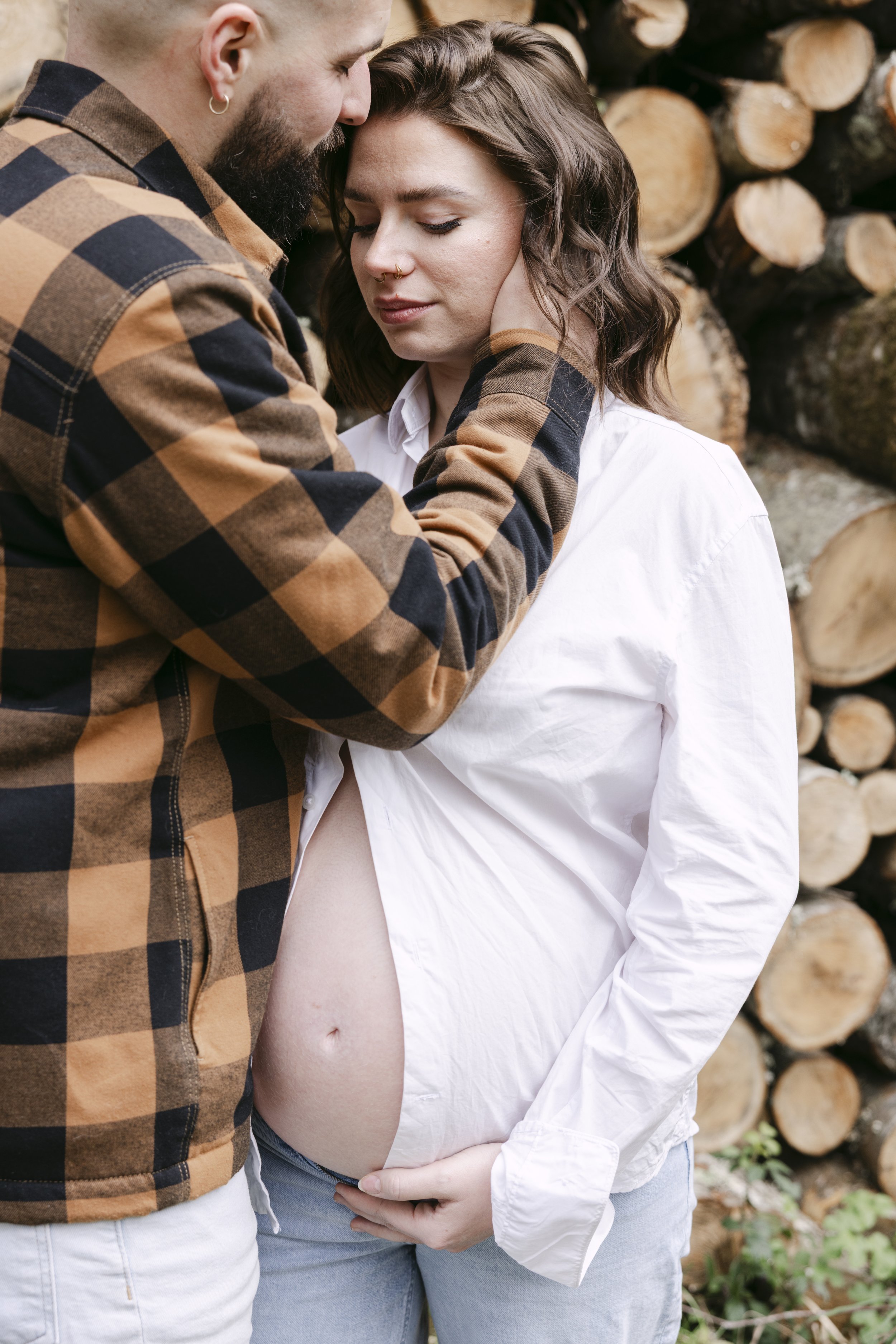 Shooting grossesse orleans-131.jpg