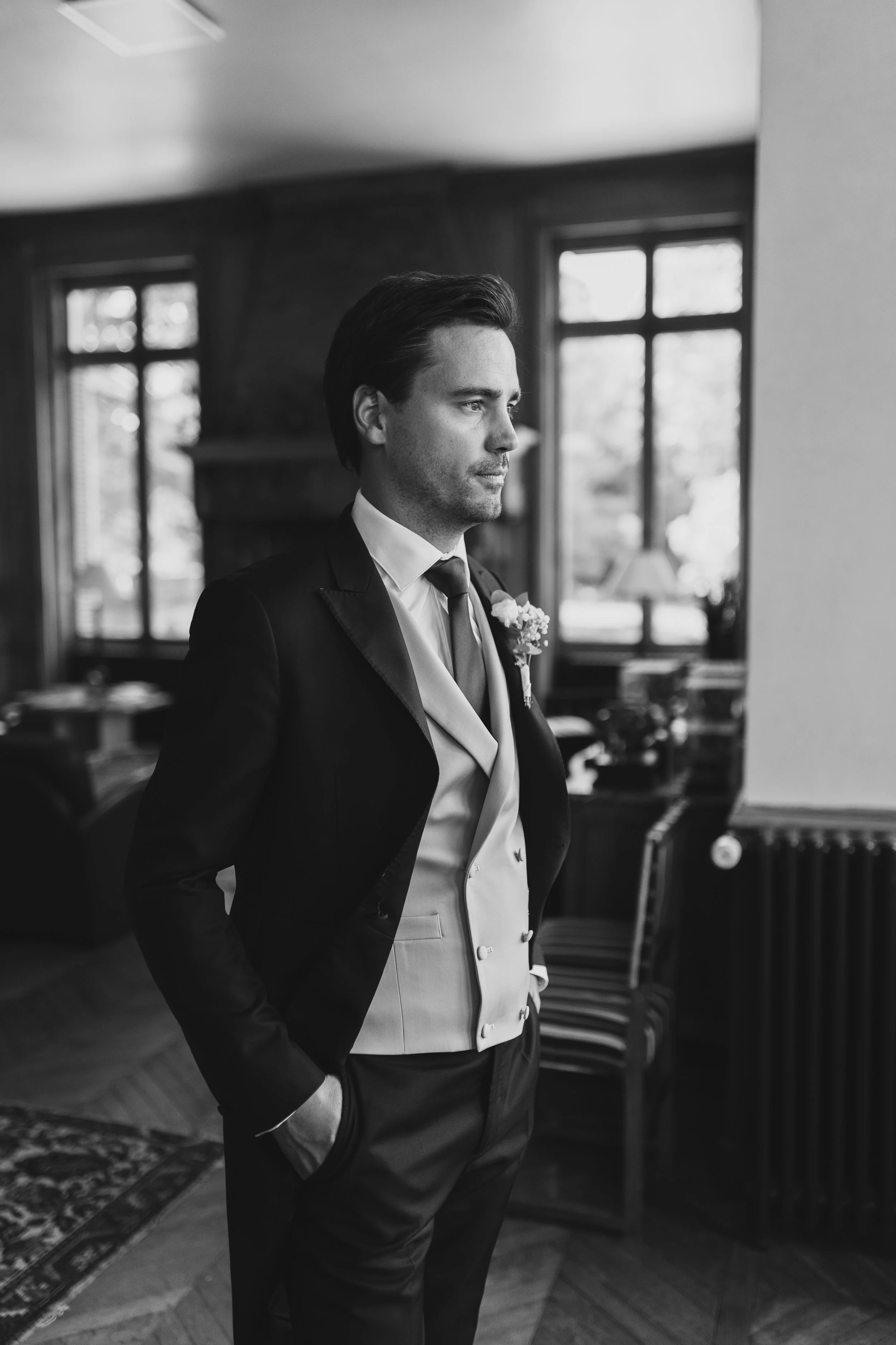 Photographe mariage  Provence côte d'azur  | Madline Vslr – France & International 