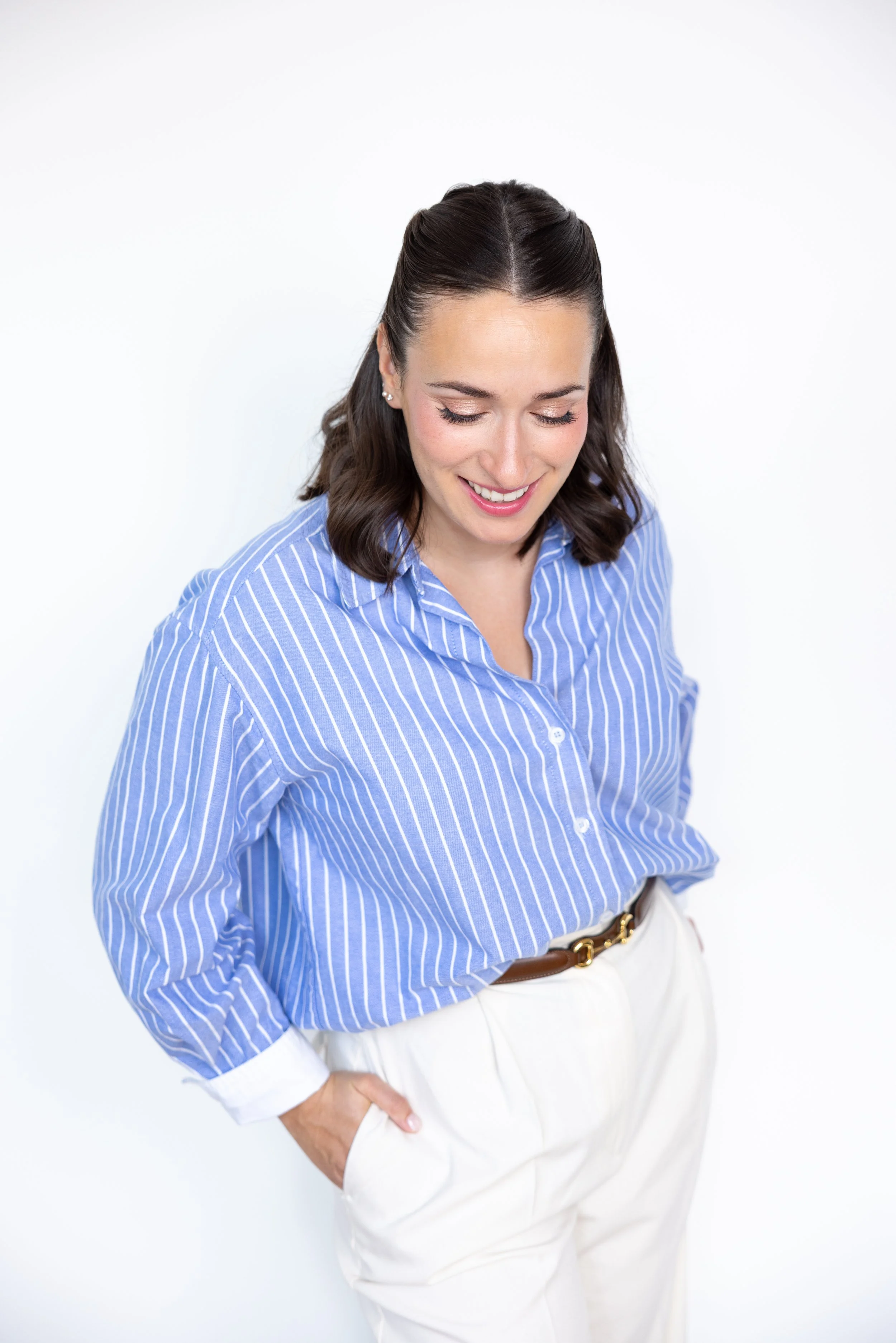 Photographe  Orléans , France  et à l'International 