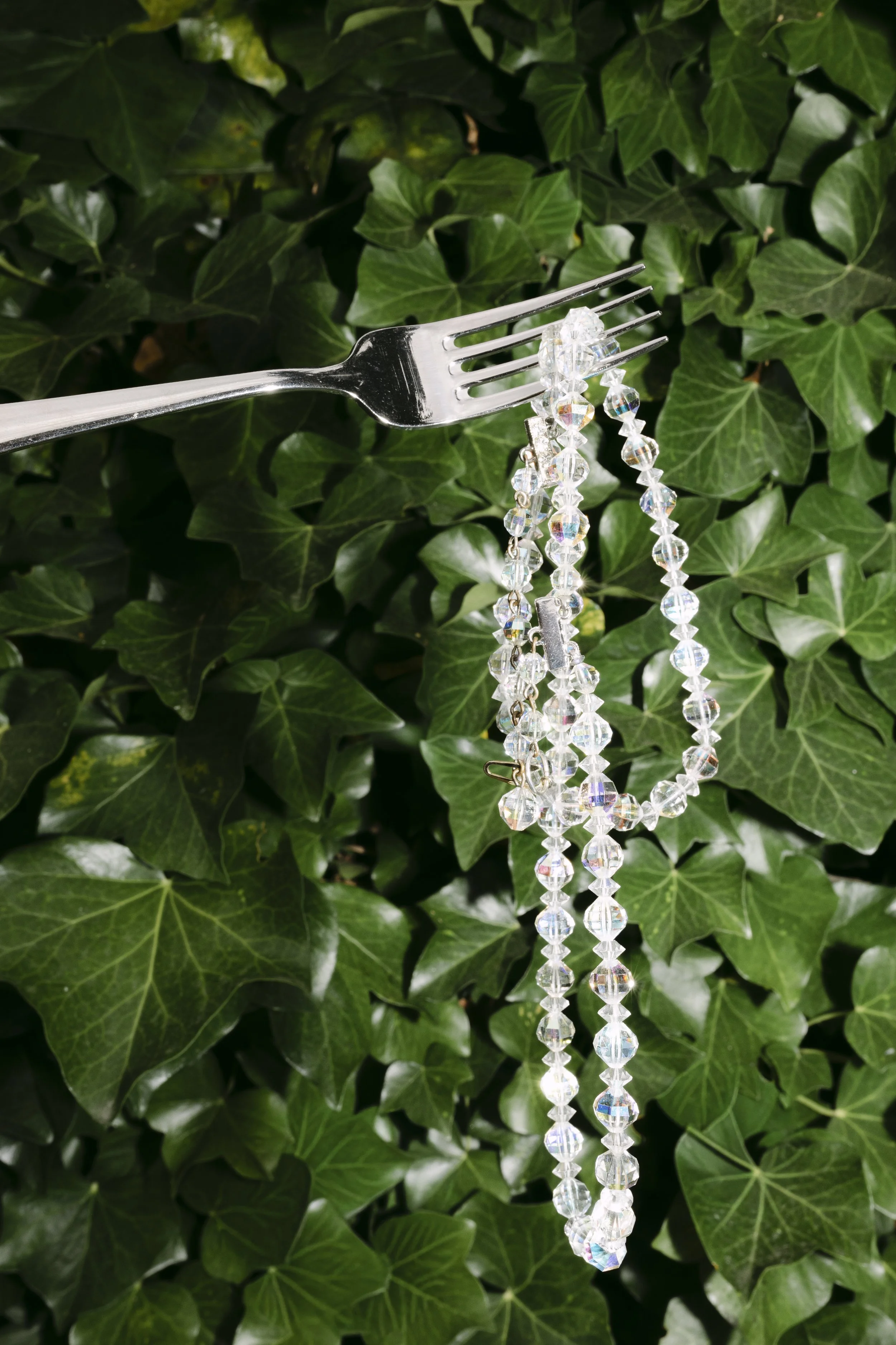 Photographe Mariage Orléans | Madline Vslr – France & International