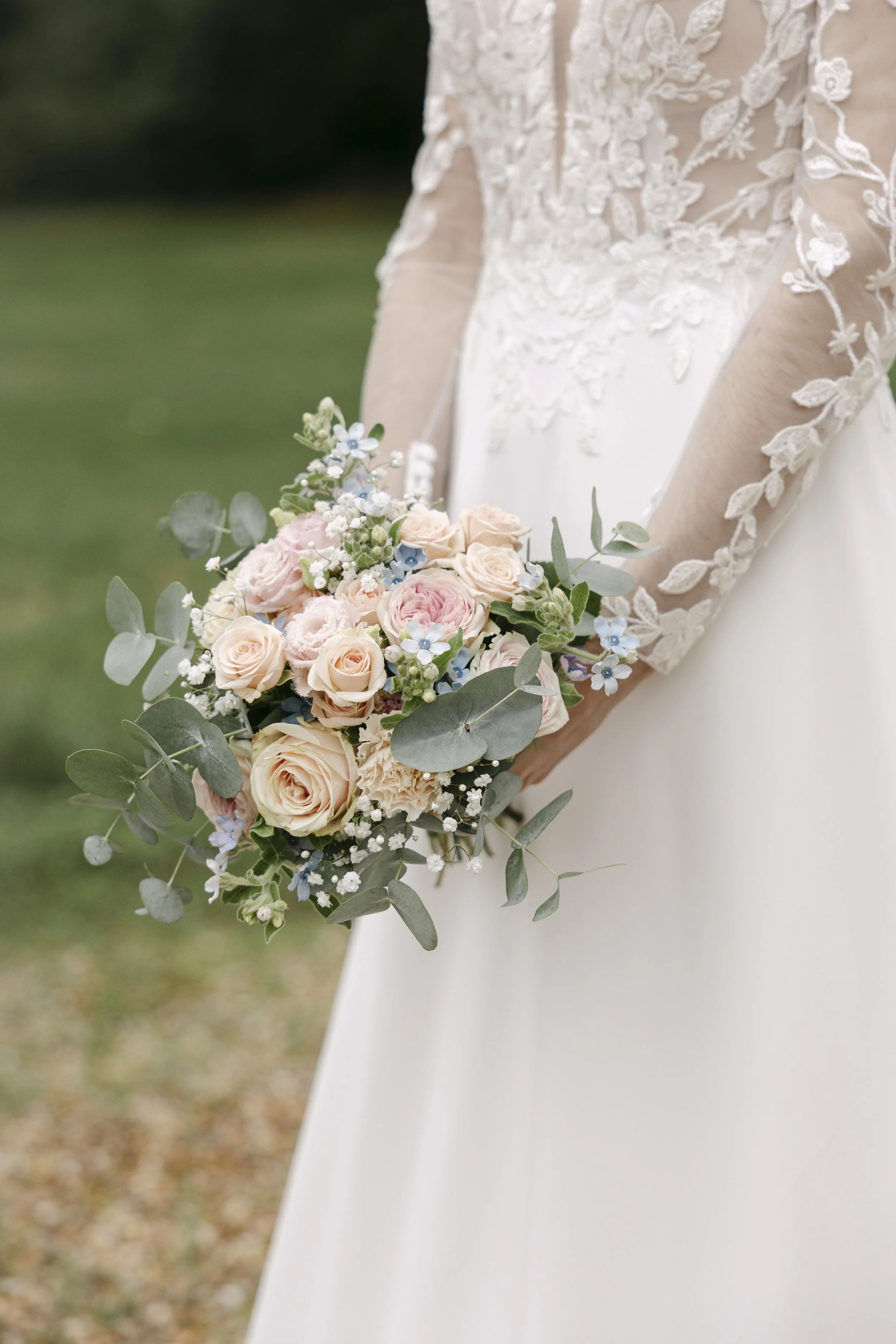 Photographe mariage luxe Provence  | Madline Vslr – France & International