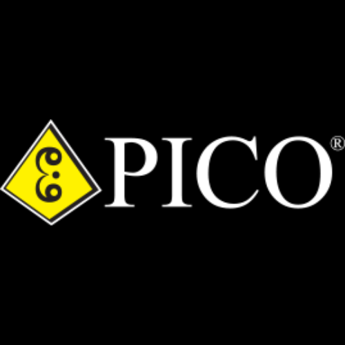 Imex RV and Auto Parts