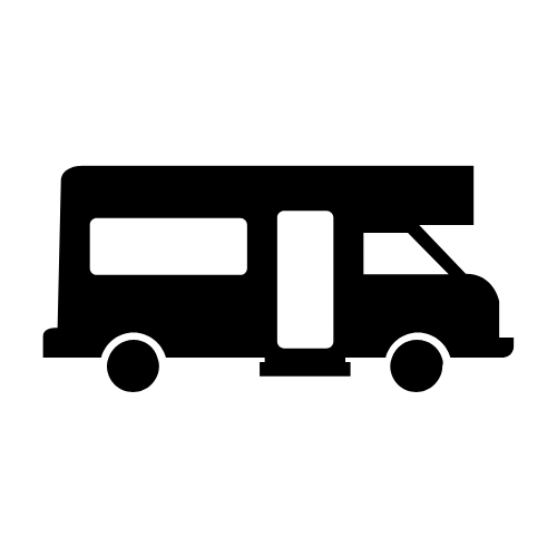 Imex RV and Auto Parts