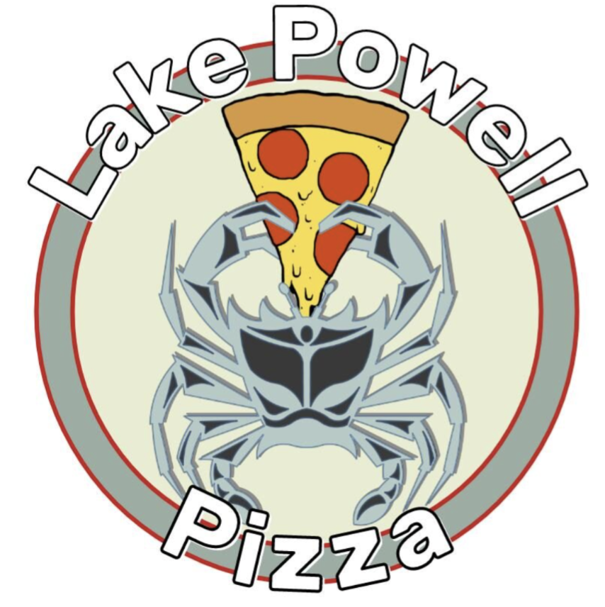 LAKE POWELL PIZZA