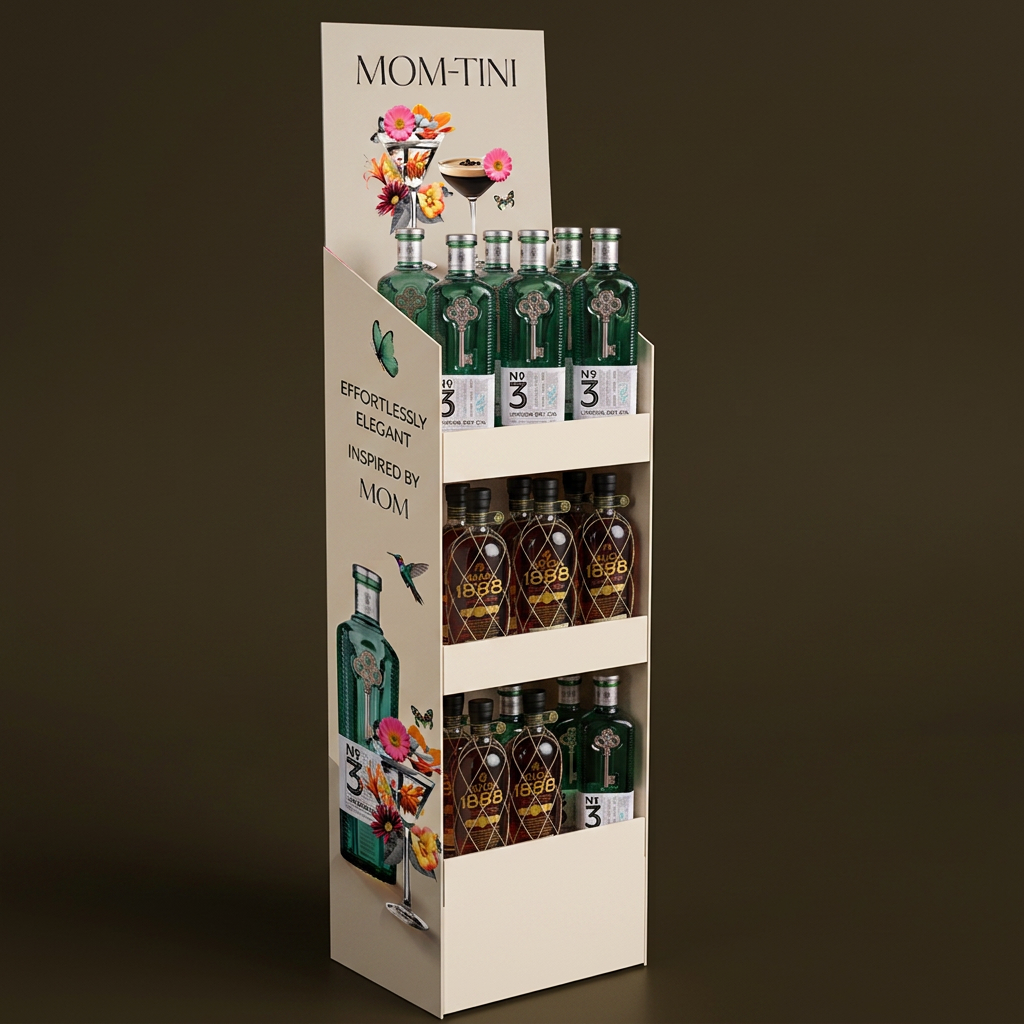 Display 1.png